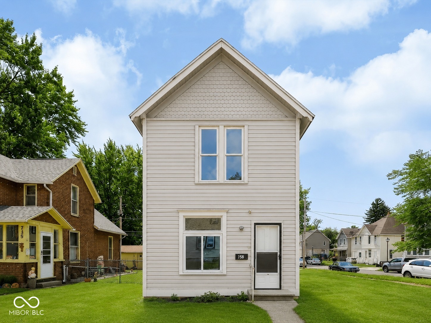 Property photo 3