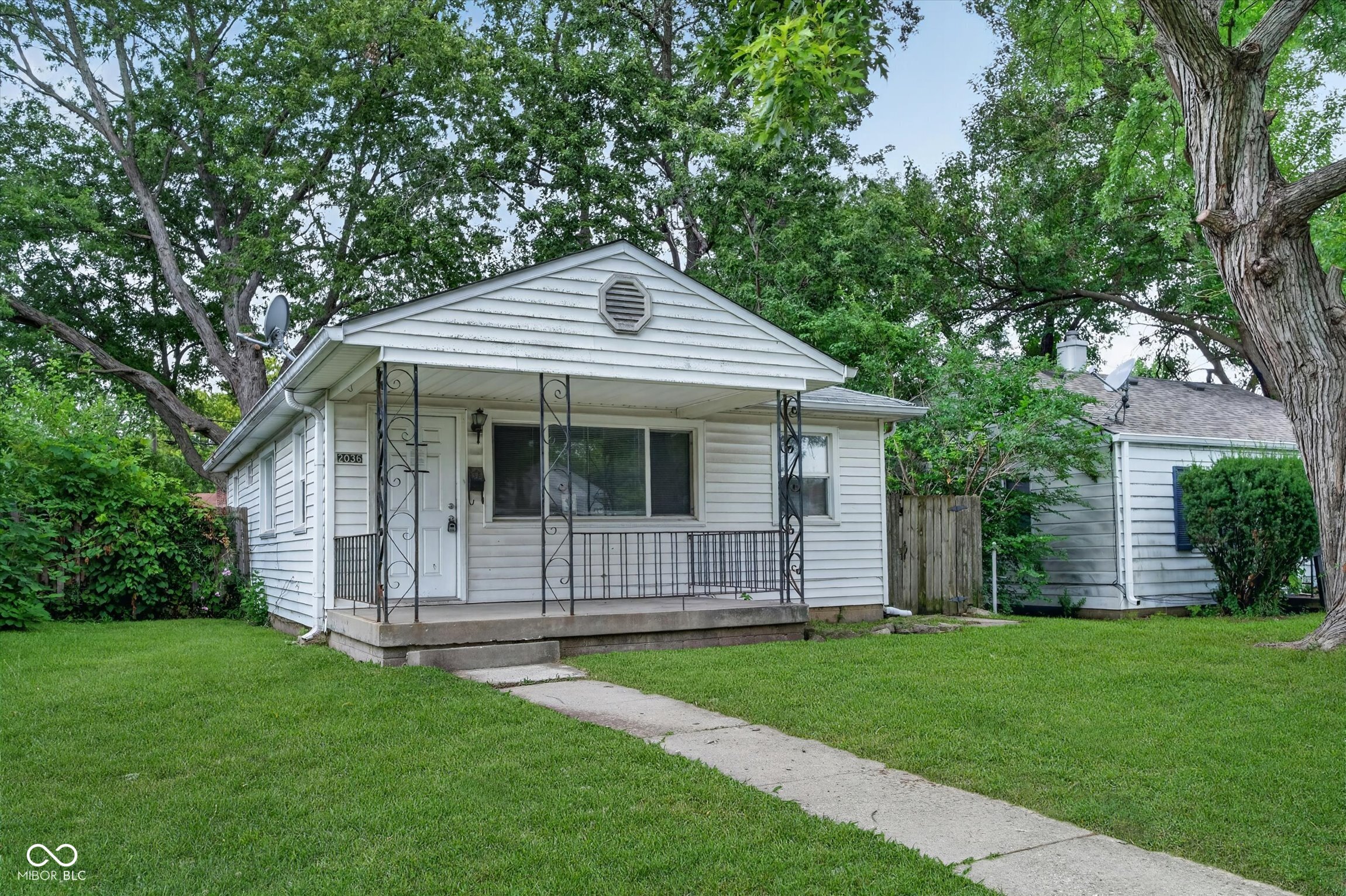 Property photo 3