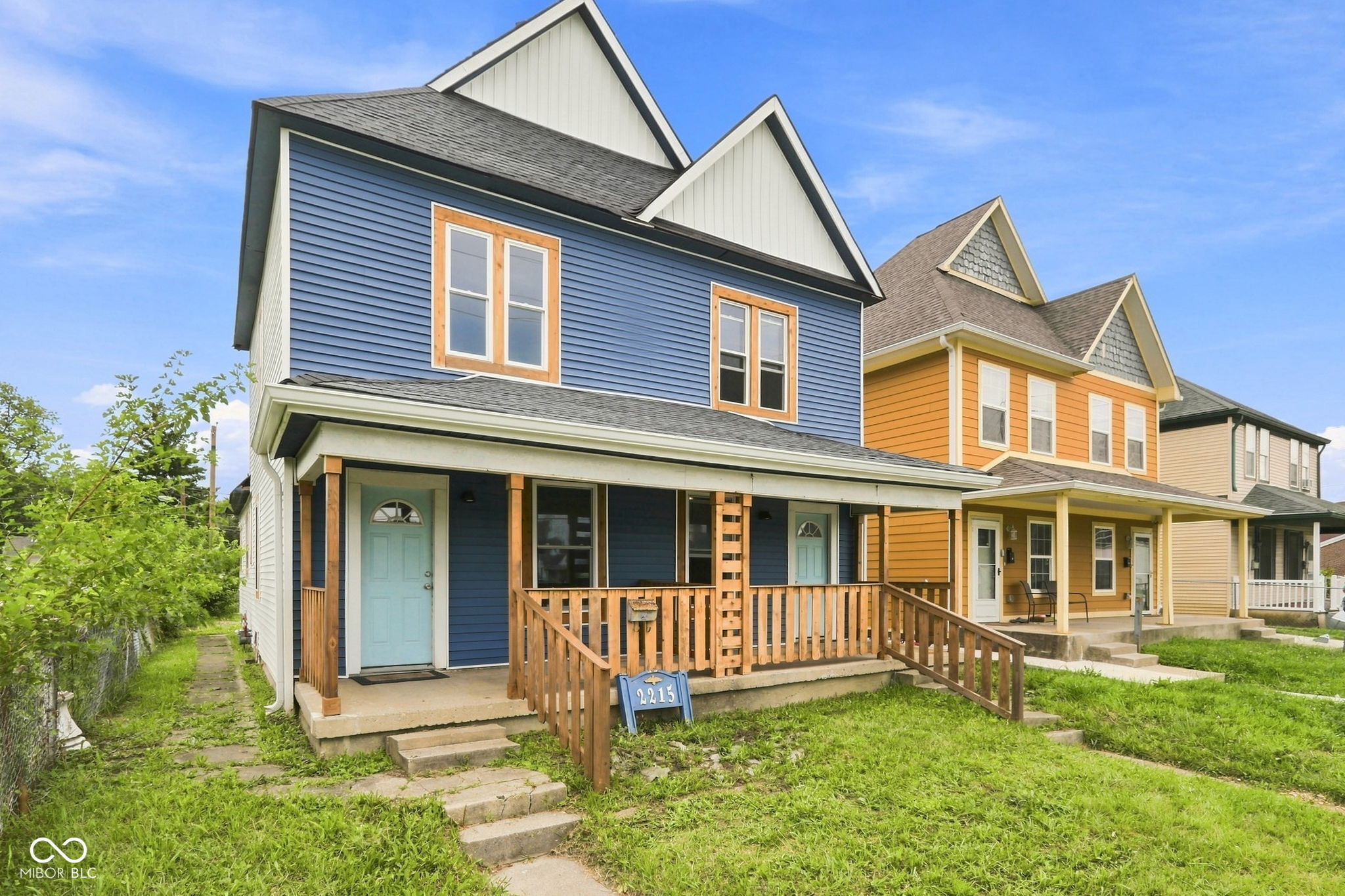 Property photo 3