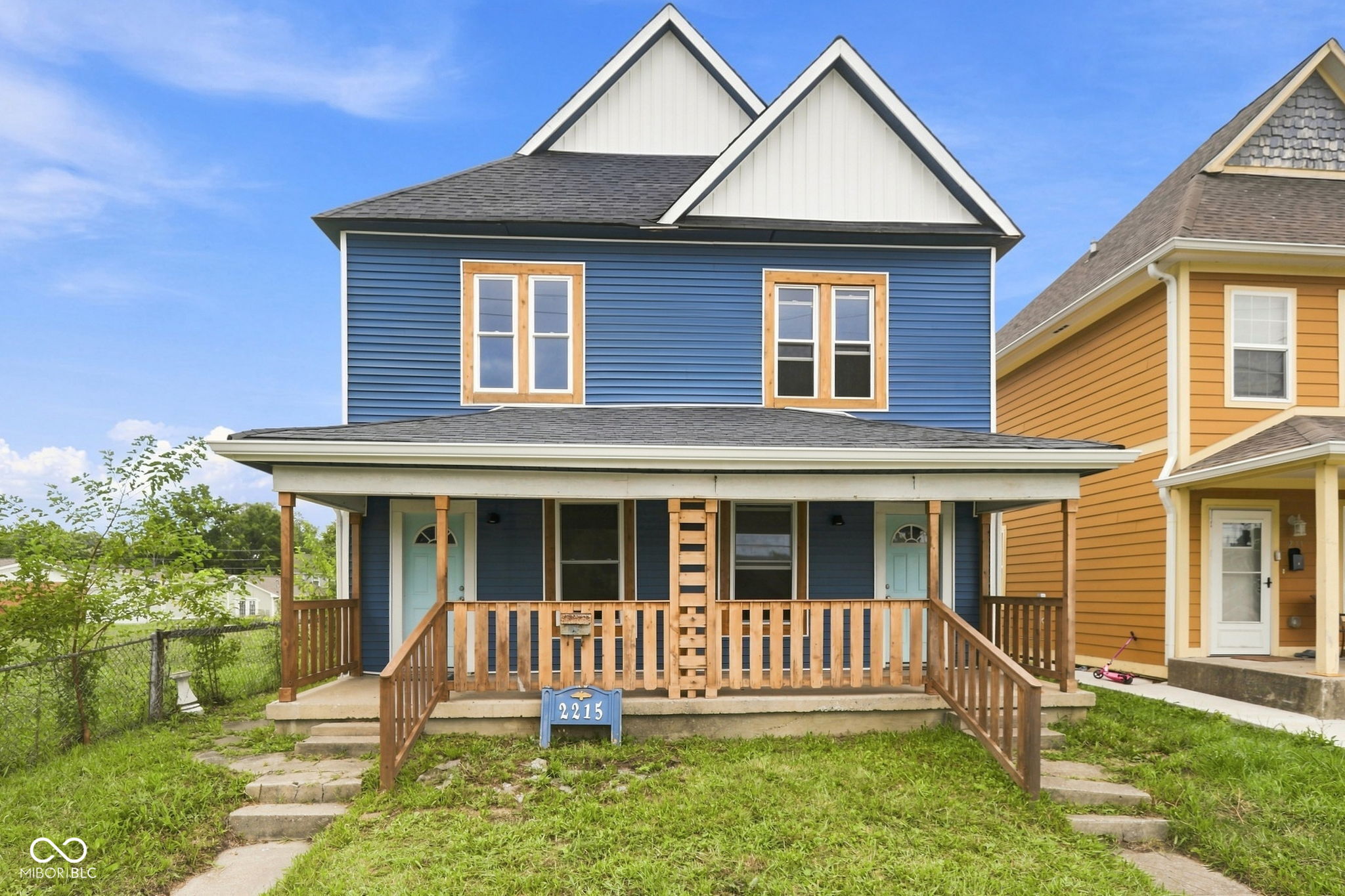 Property photo 1