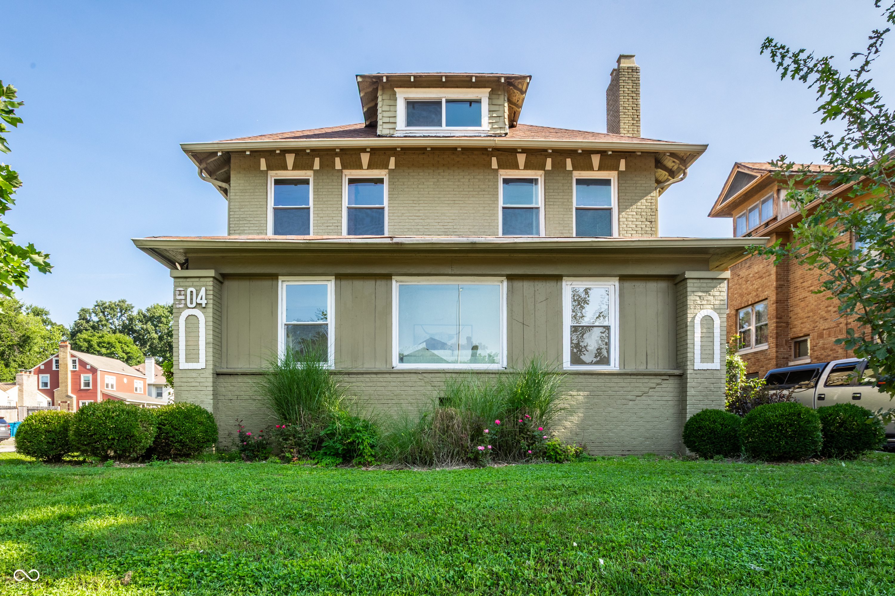 Property photo 4