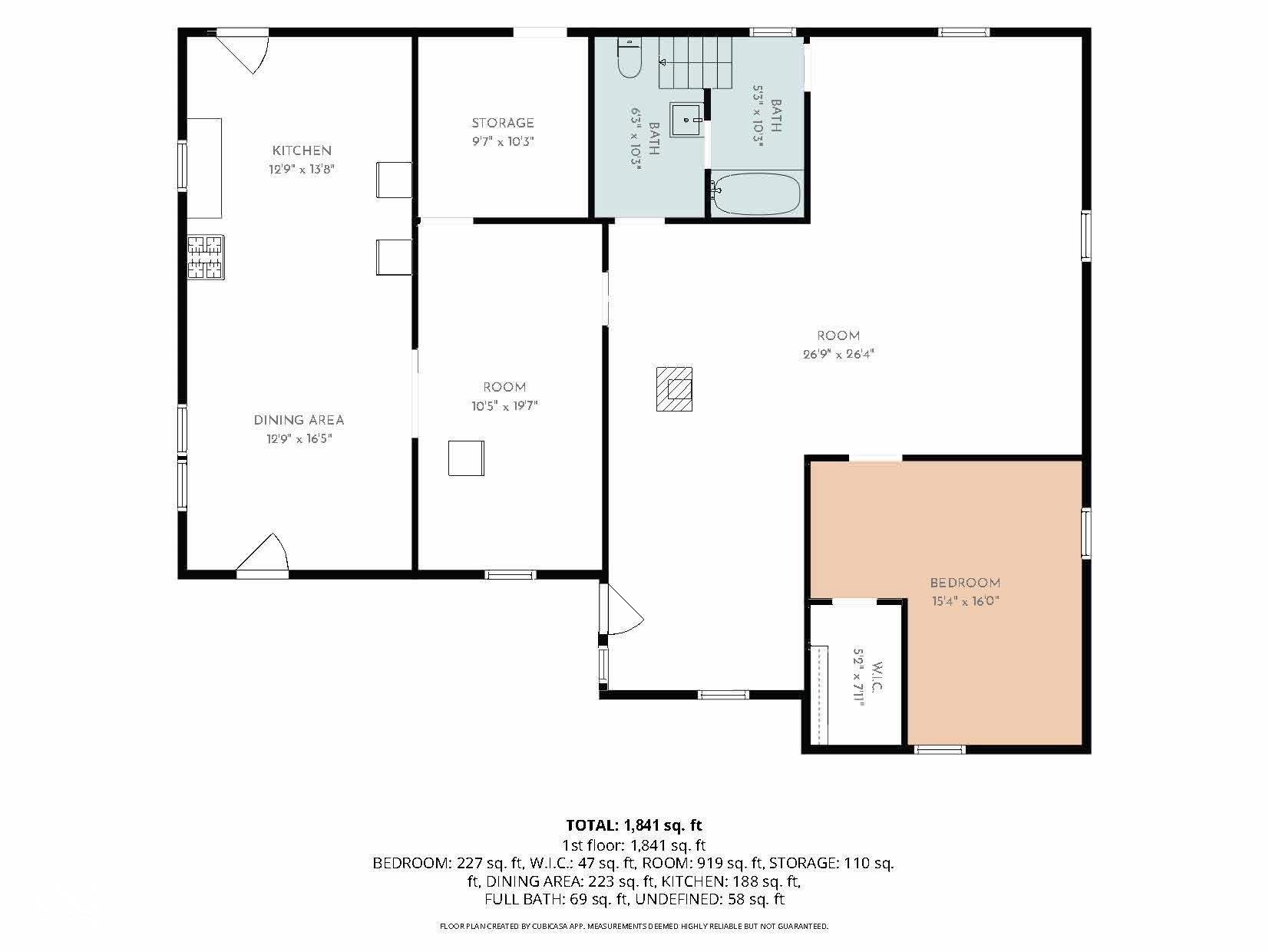 Property photo 2