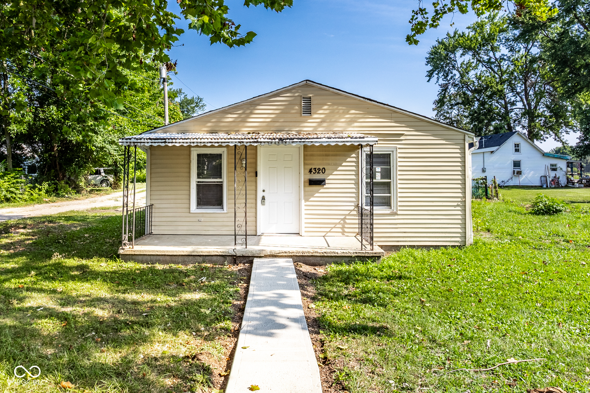 Property photo 3