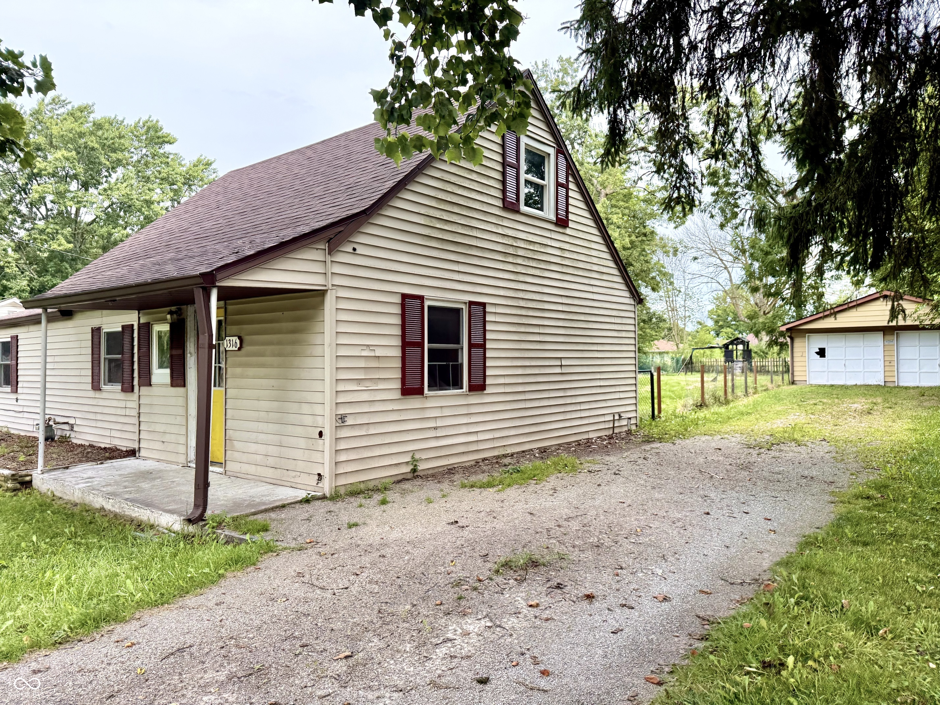 Property photo 5