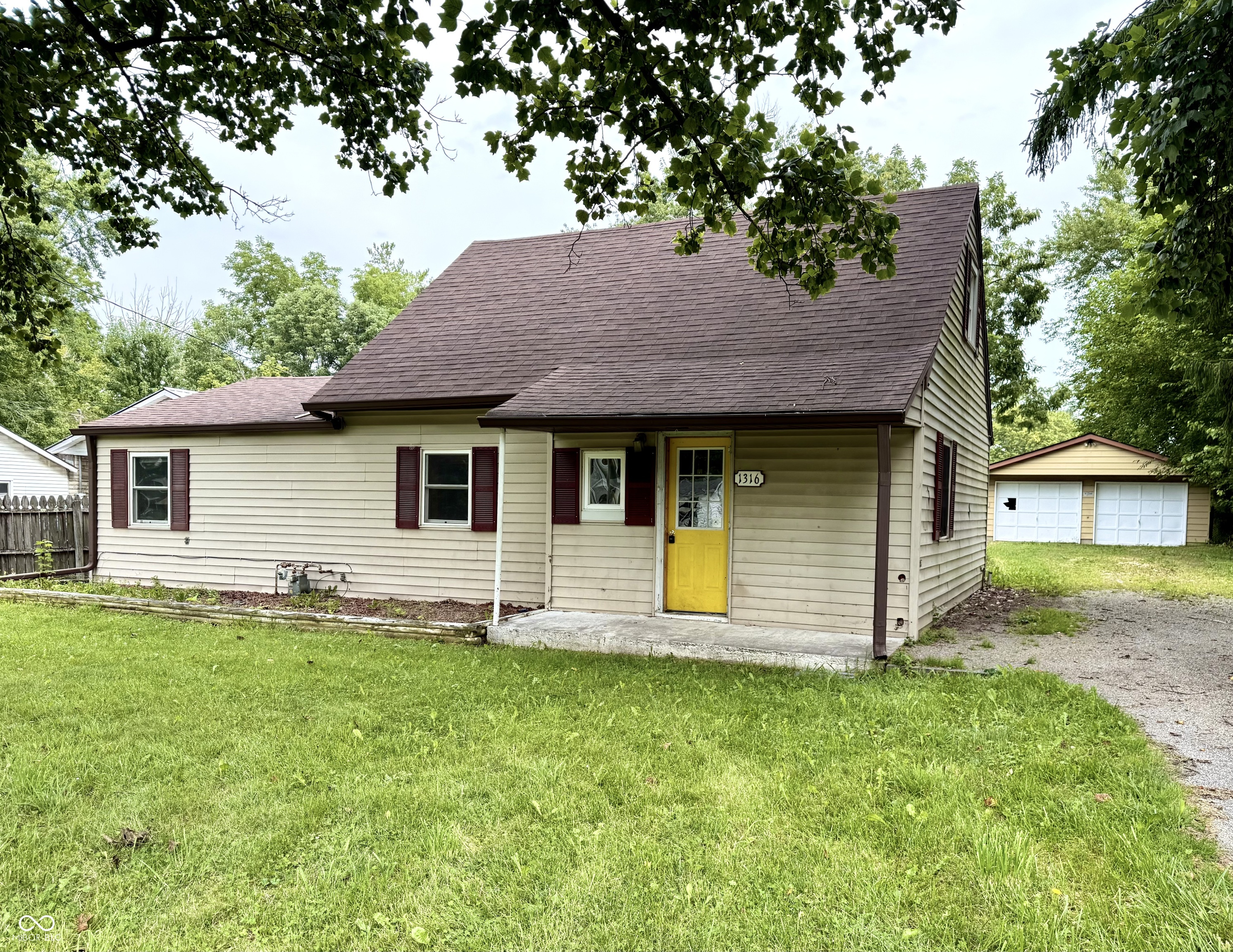 Property photo 1