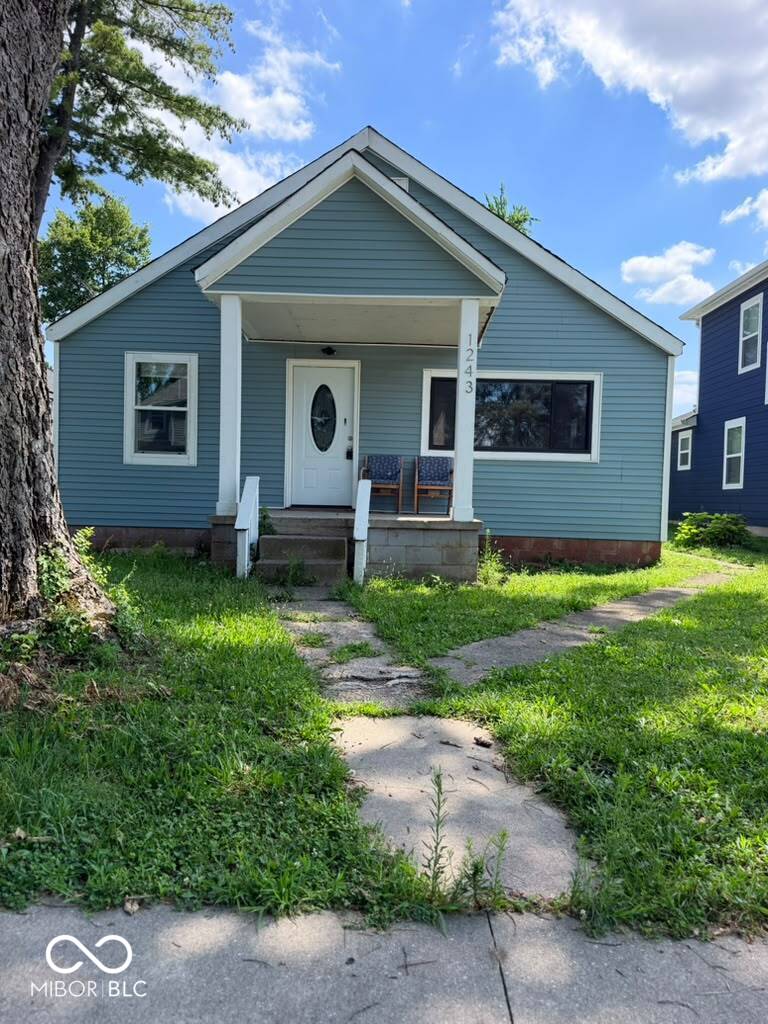 Property photo 1