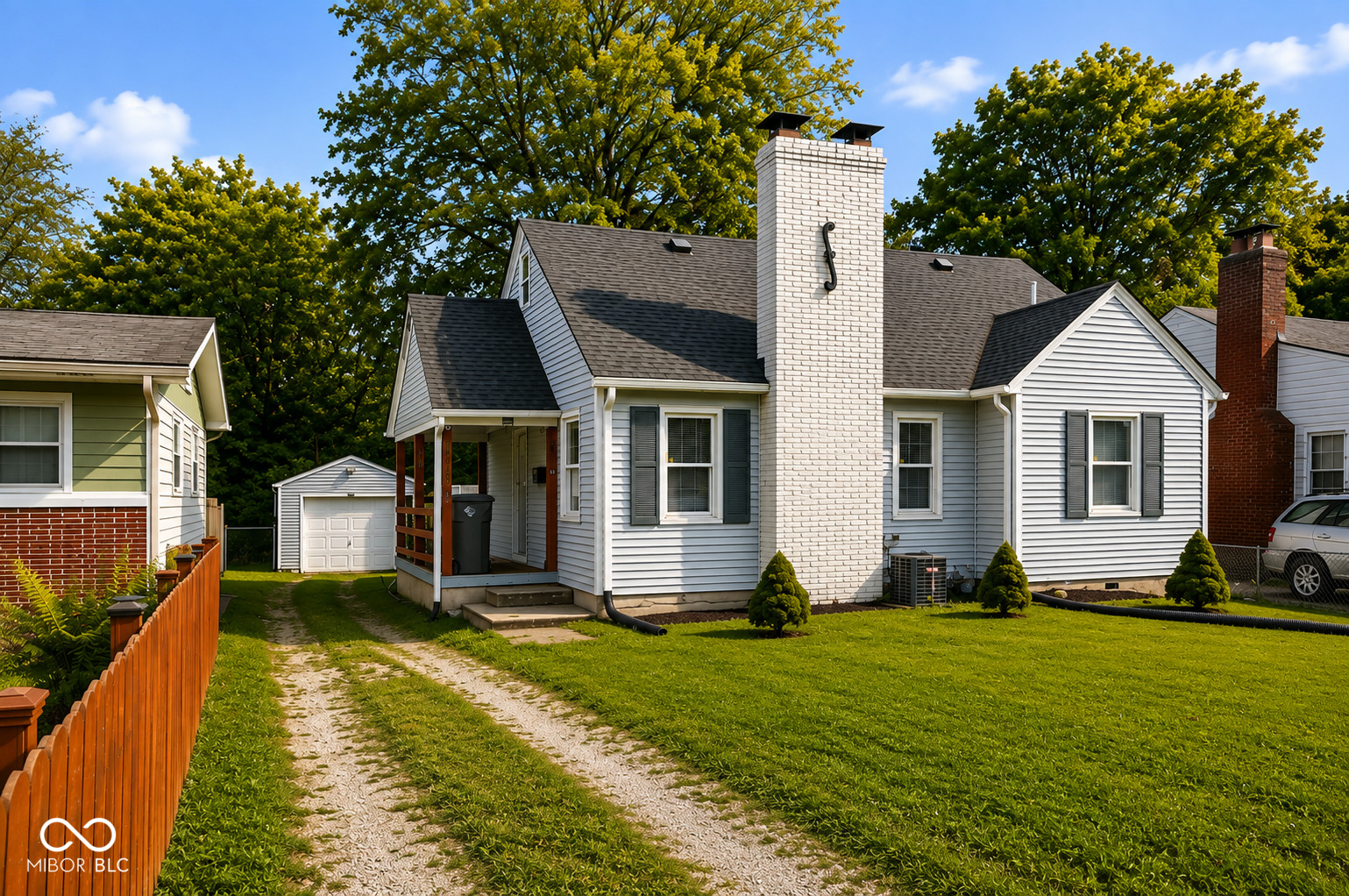 Property photo 1