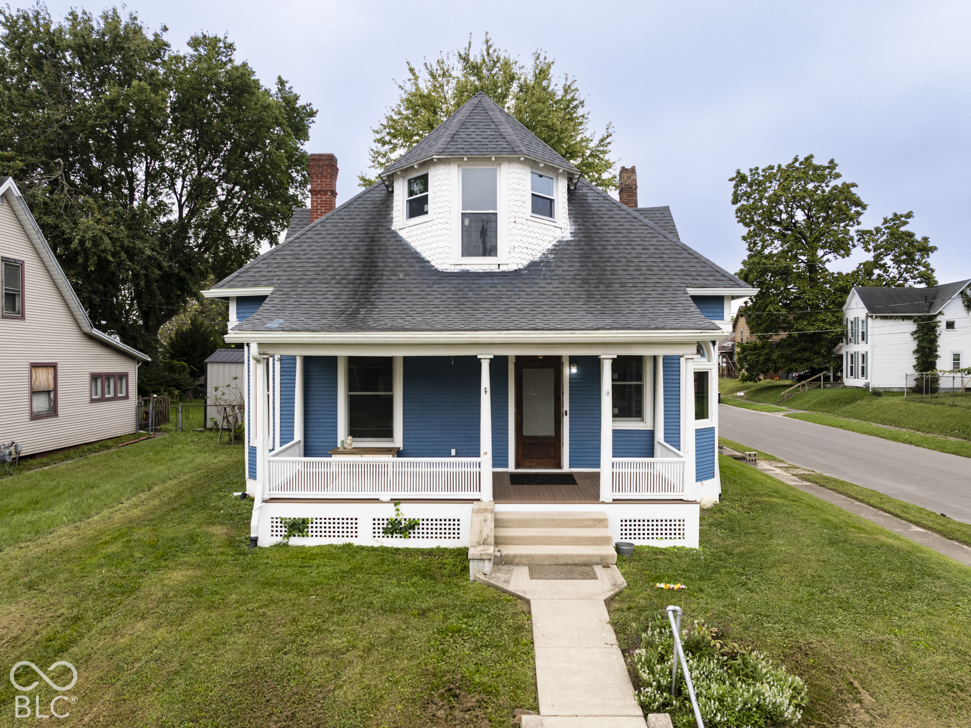 Property photo 4