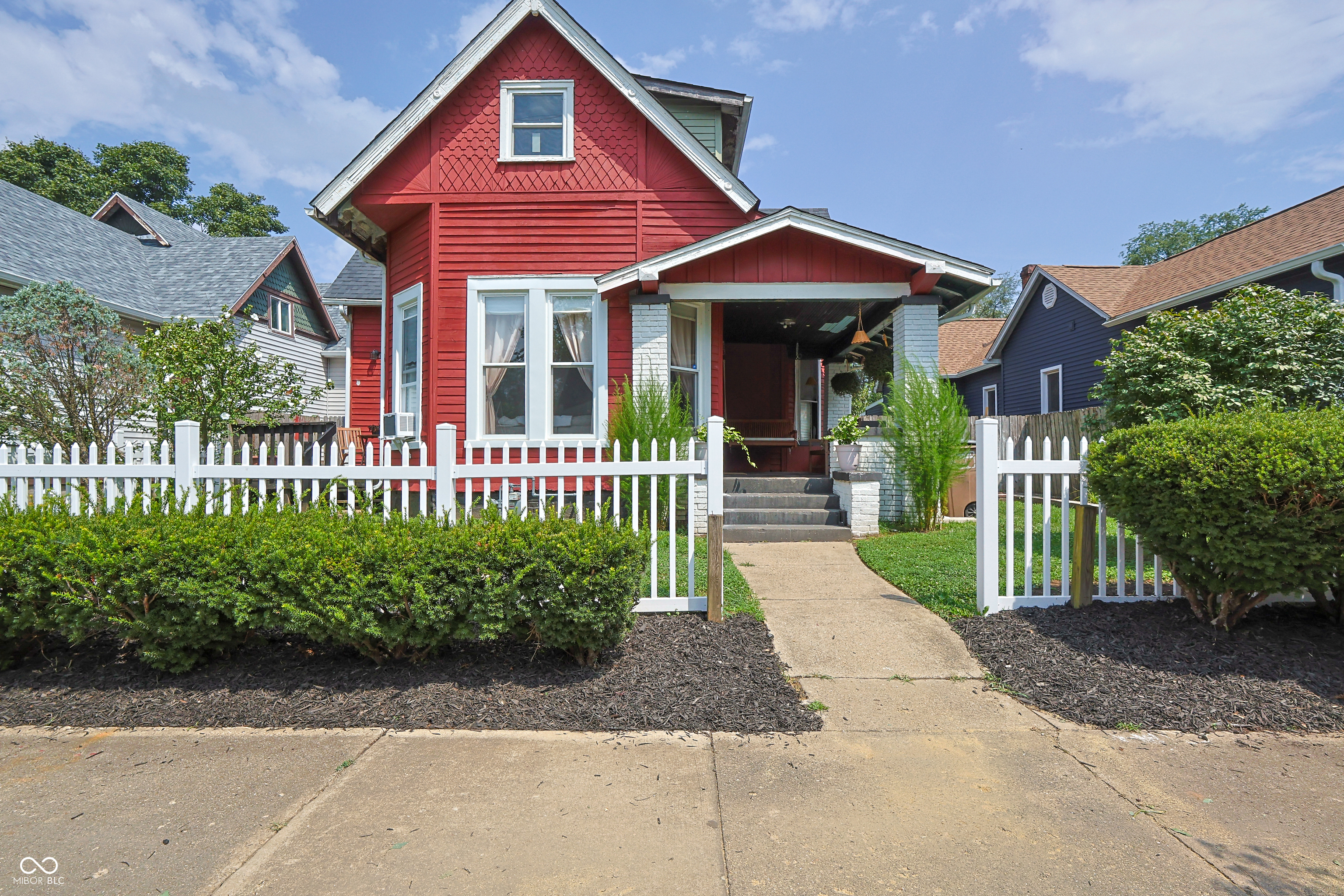 Property photo 1