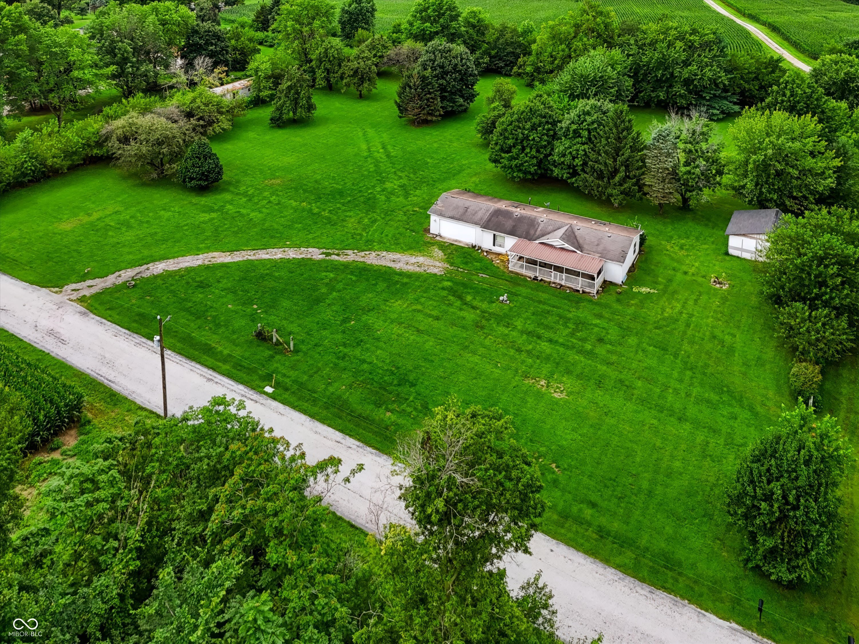 Property photo 4