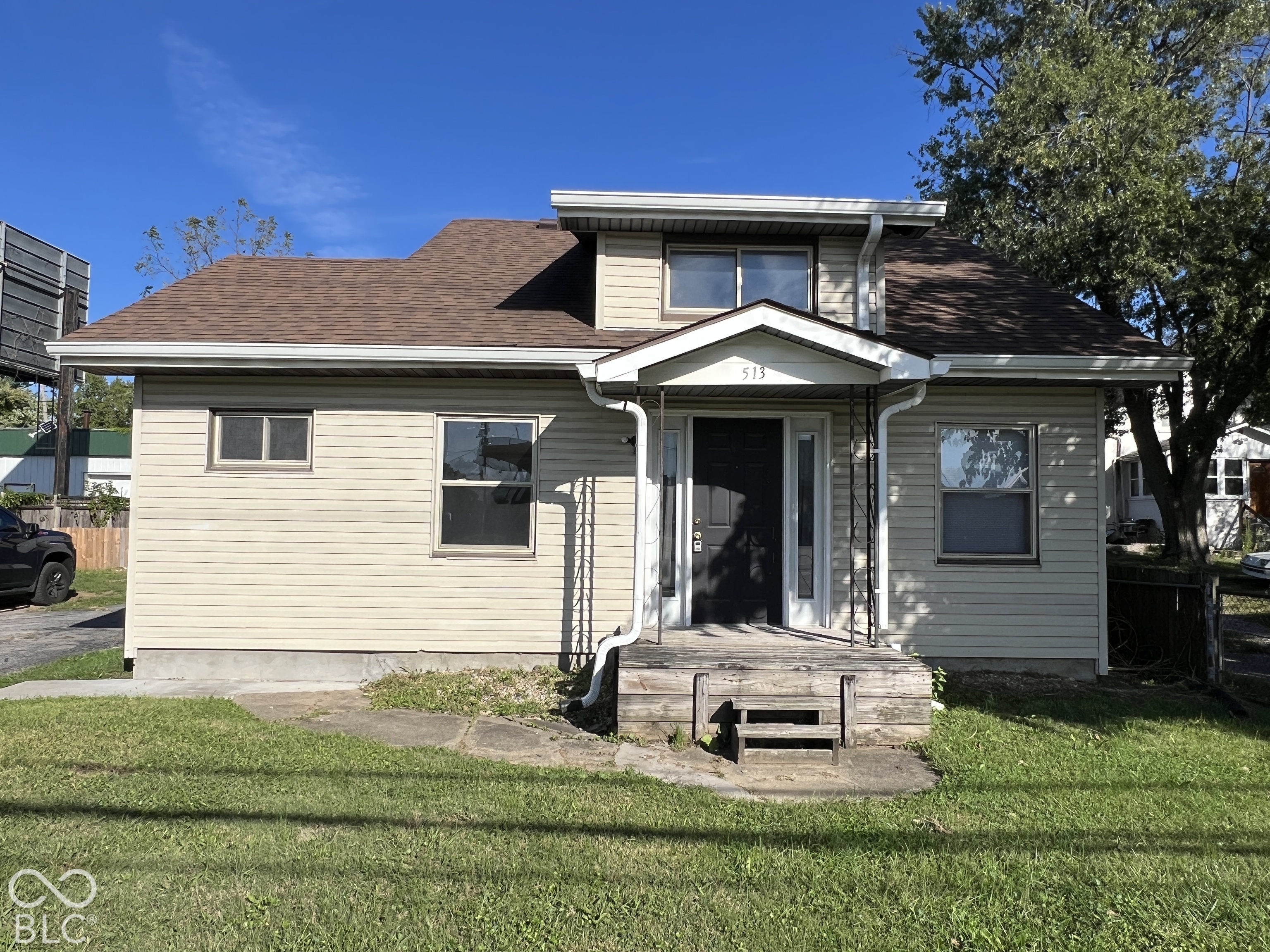 Property photo 2