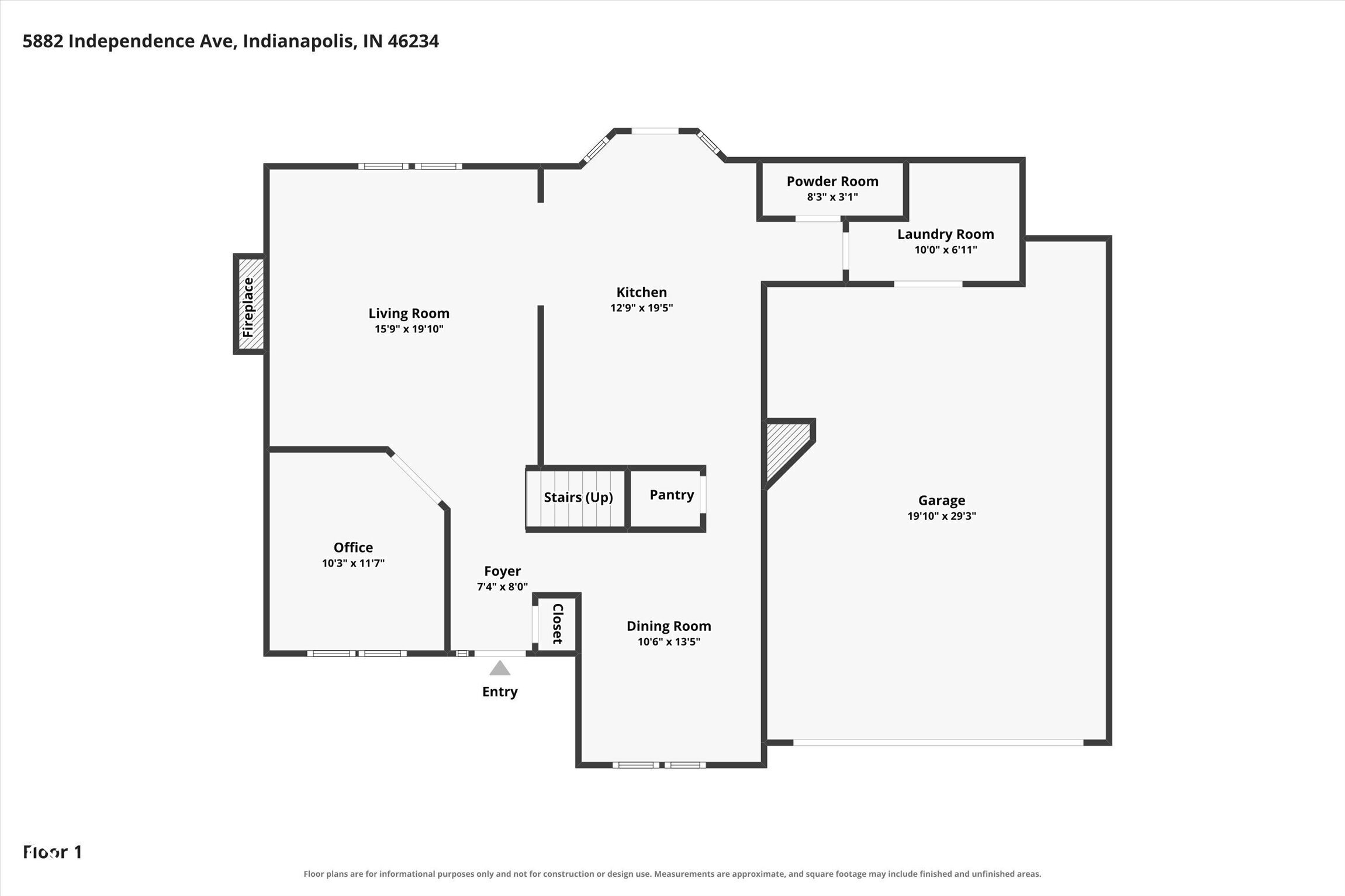 Property photo 4