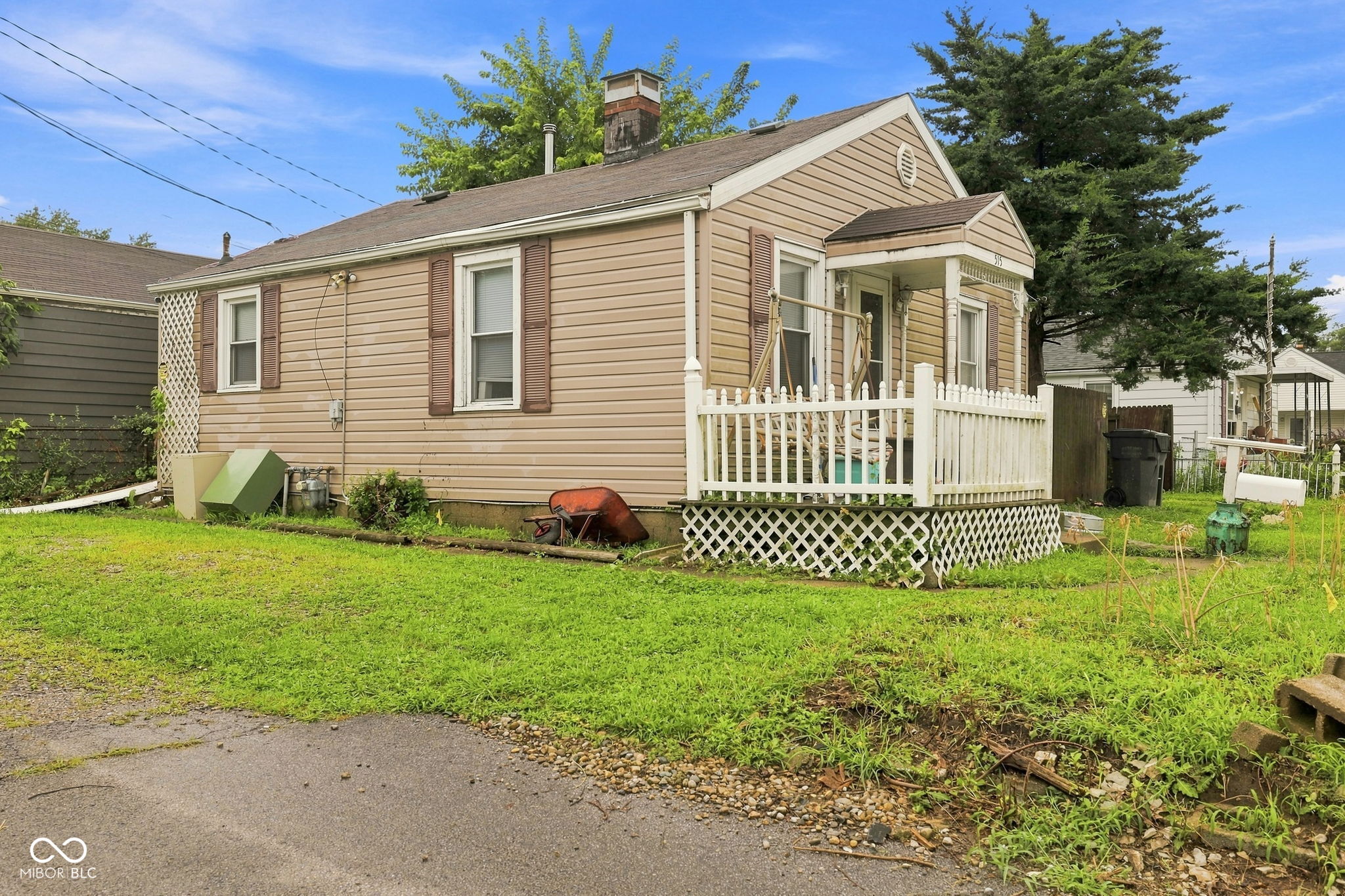 Property photo 2
