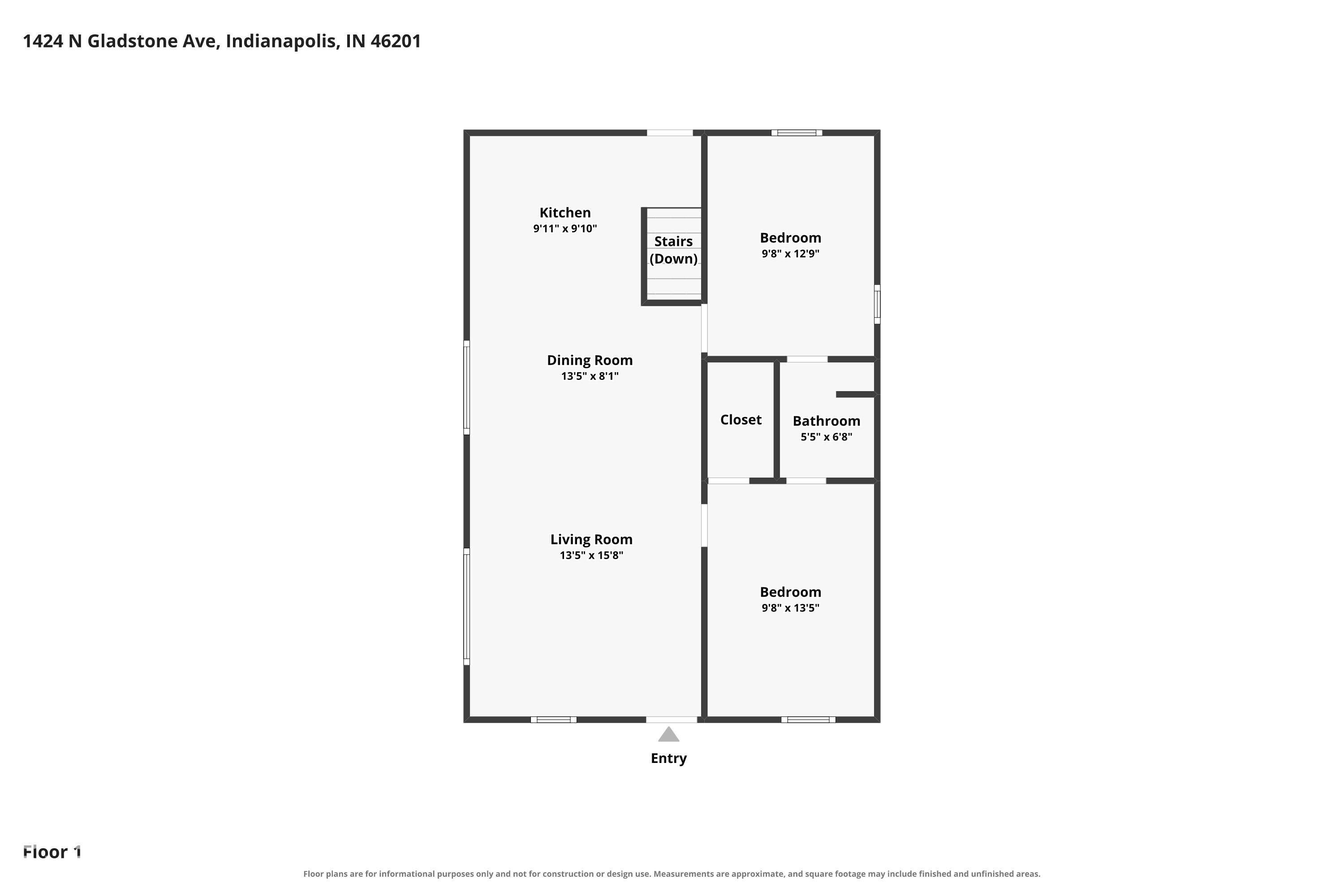 Property photo 3