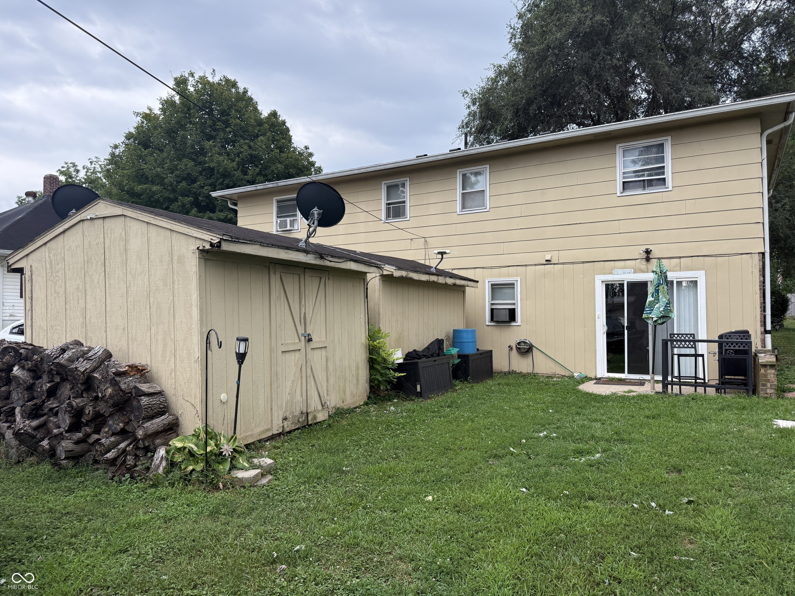 Property photo 4