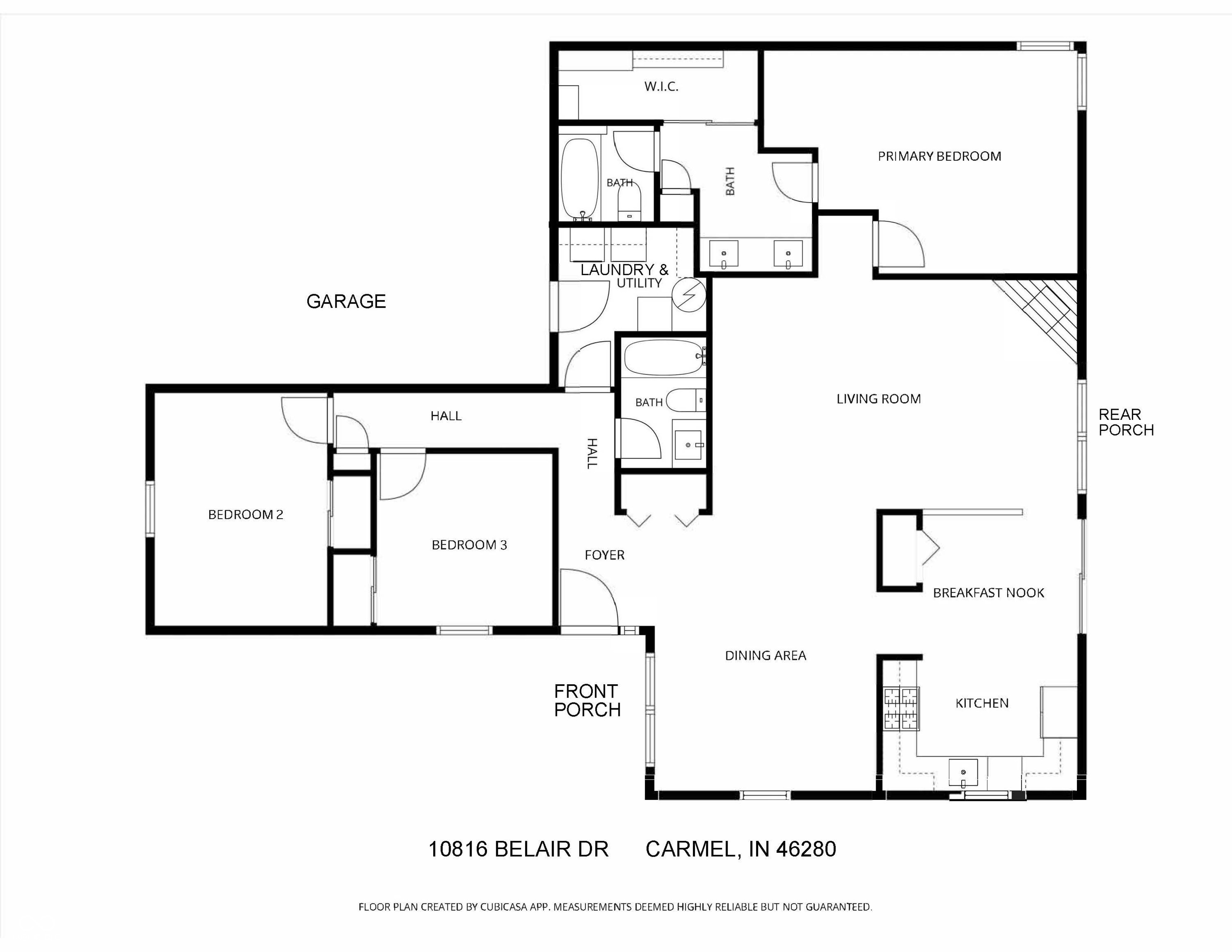 Property photo 5