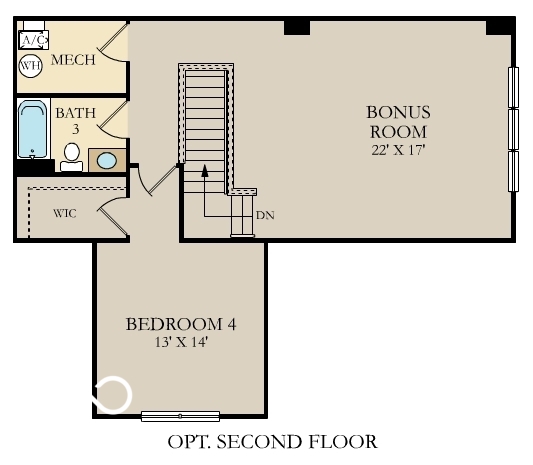 Property photo 3