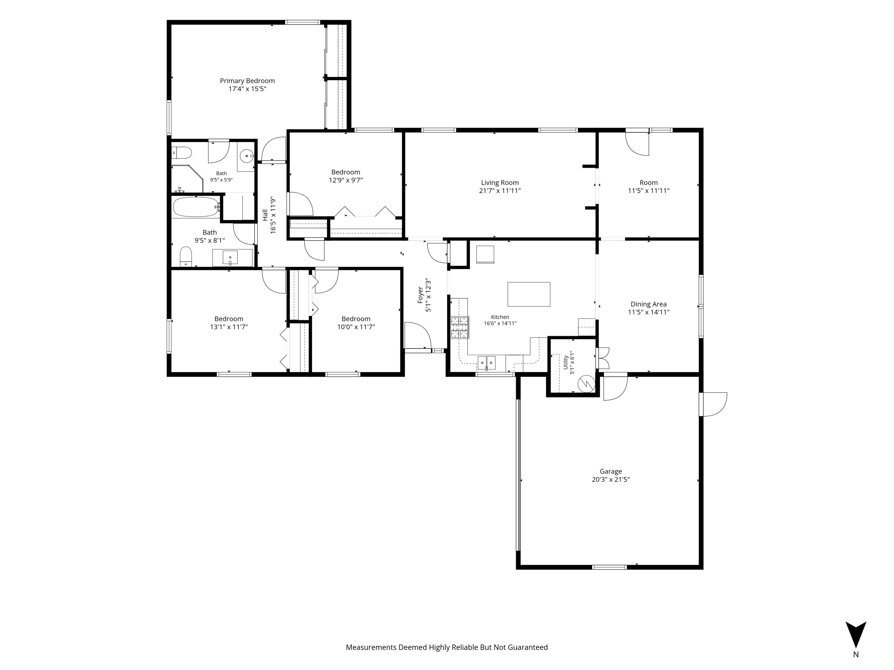 Property photo 5