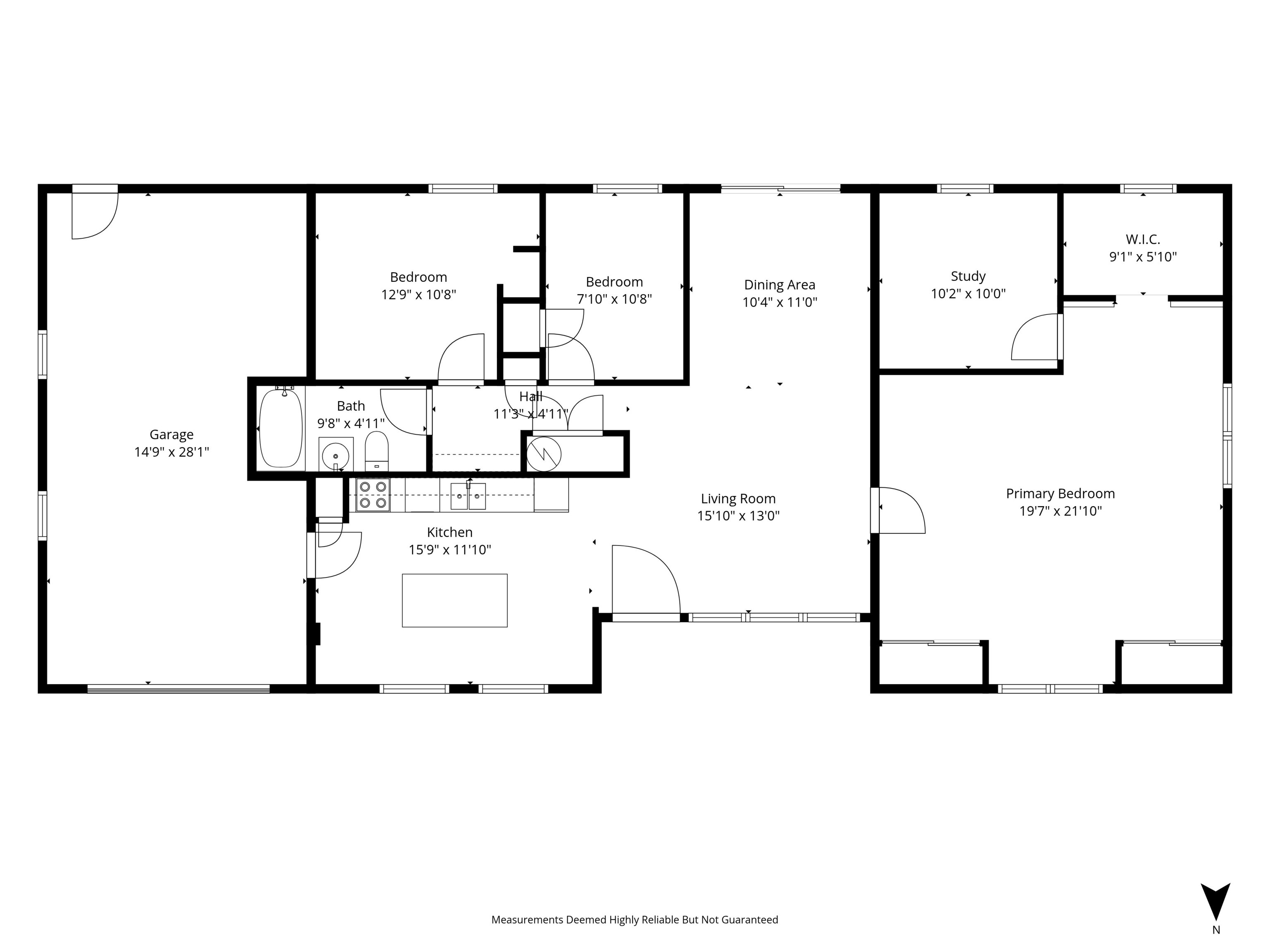 Property photo 5