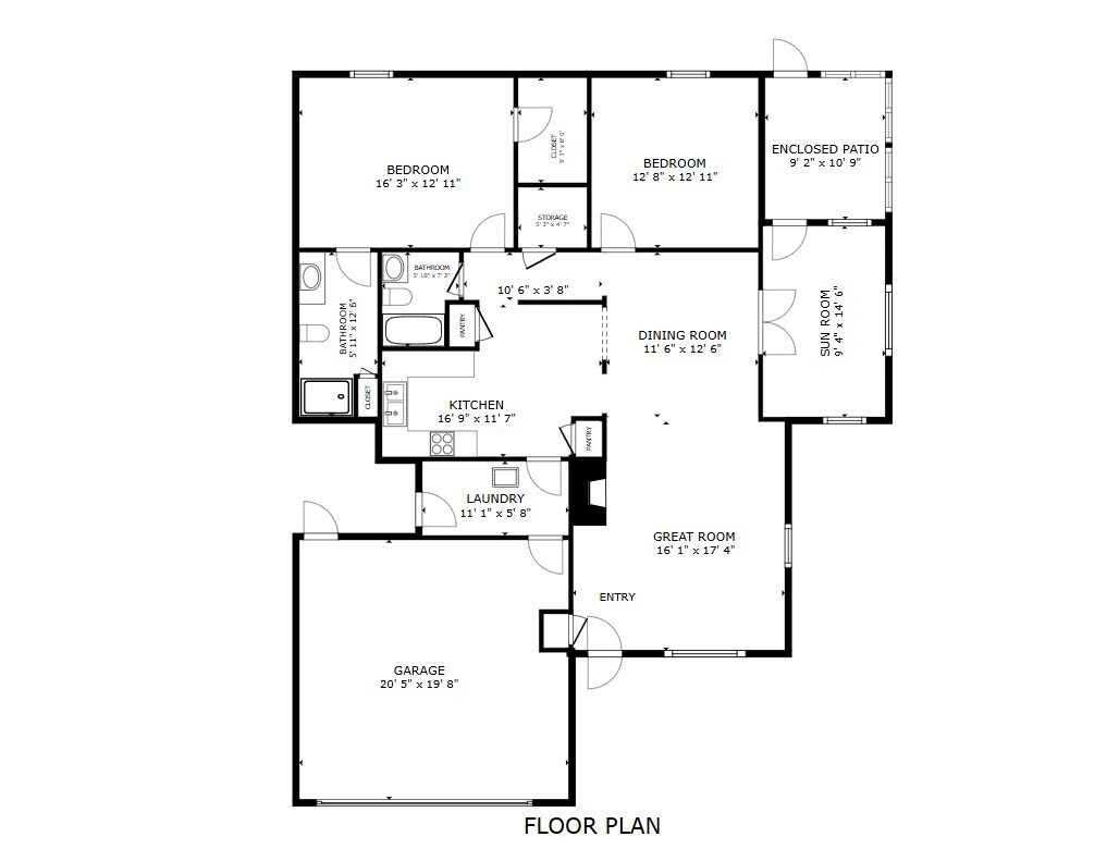 Property photo 4