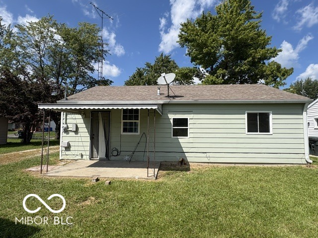 Property photo 5
