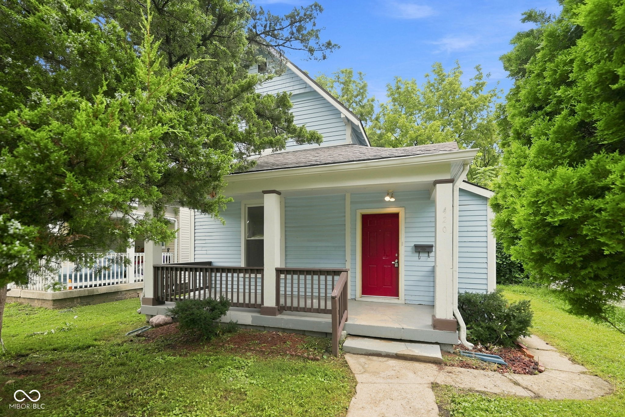 Property photo 4
