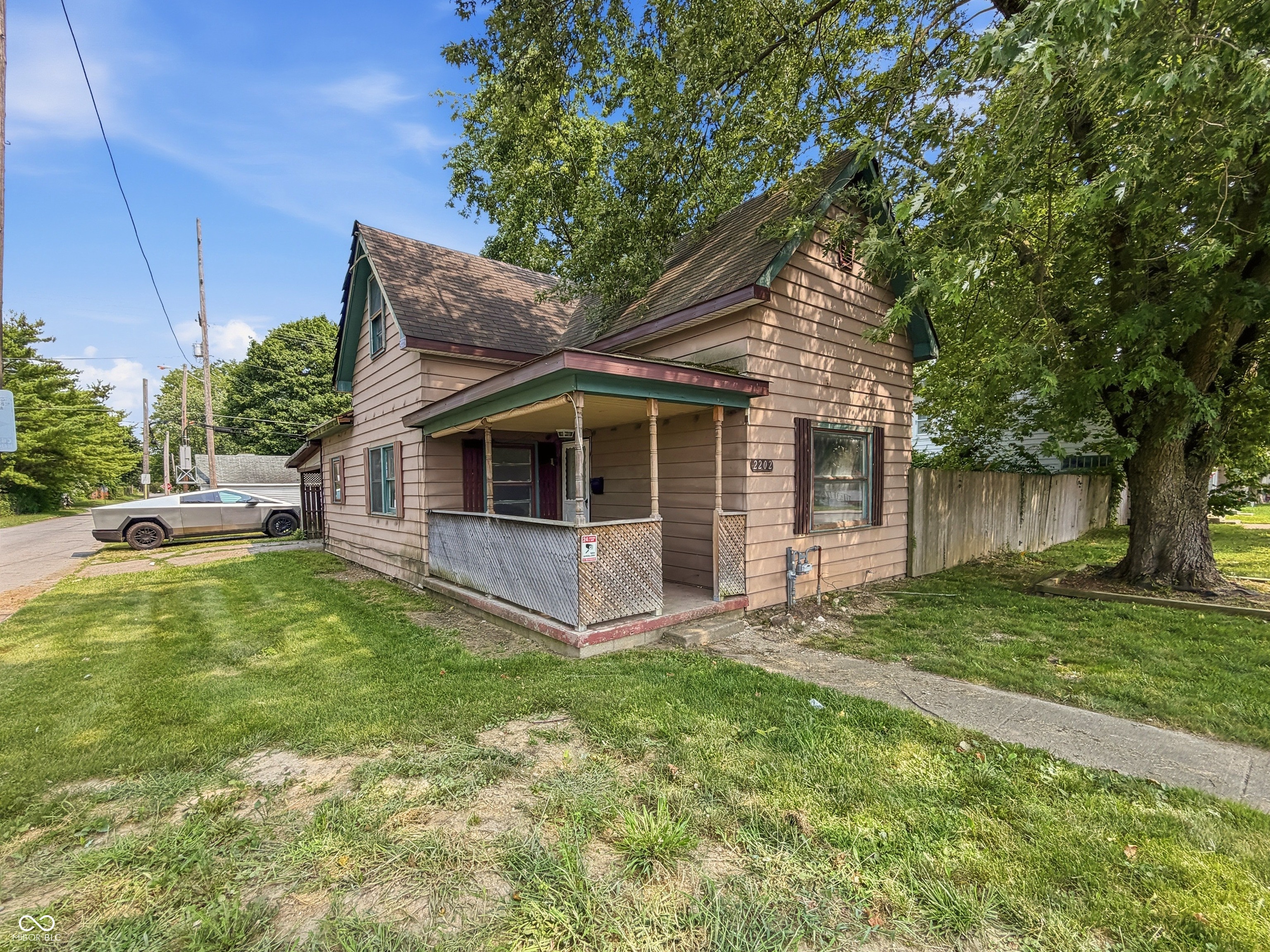 Property photo 5