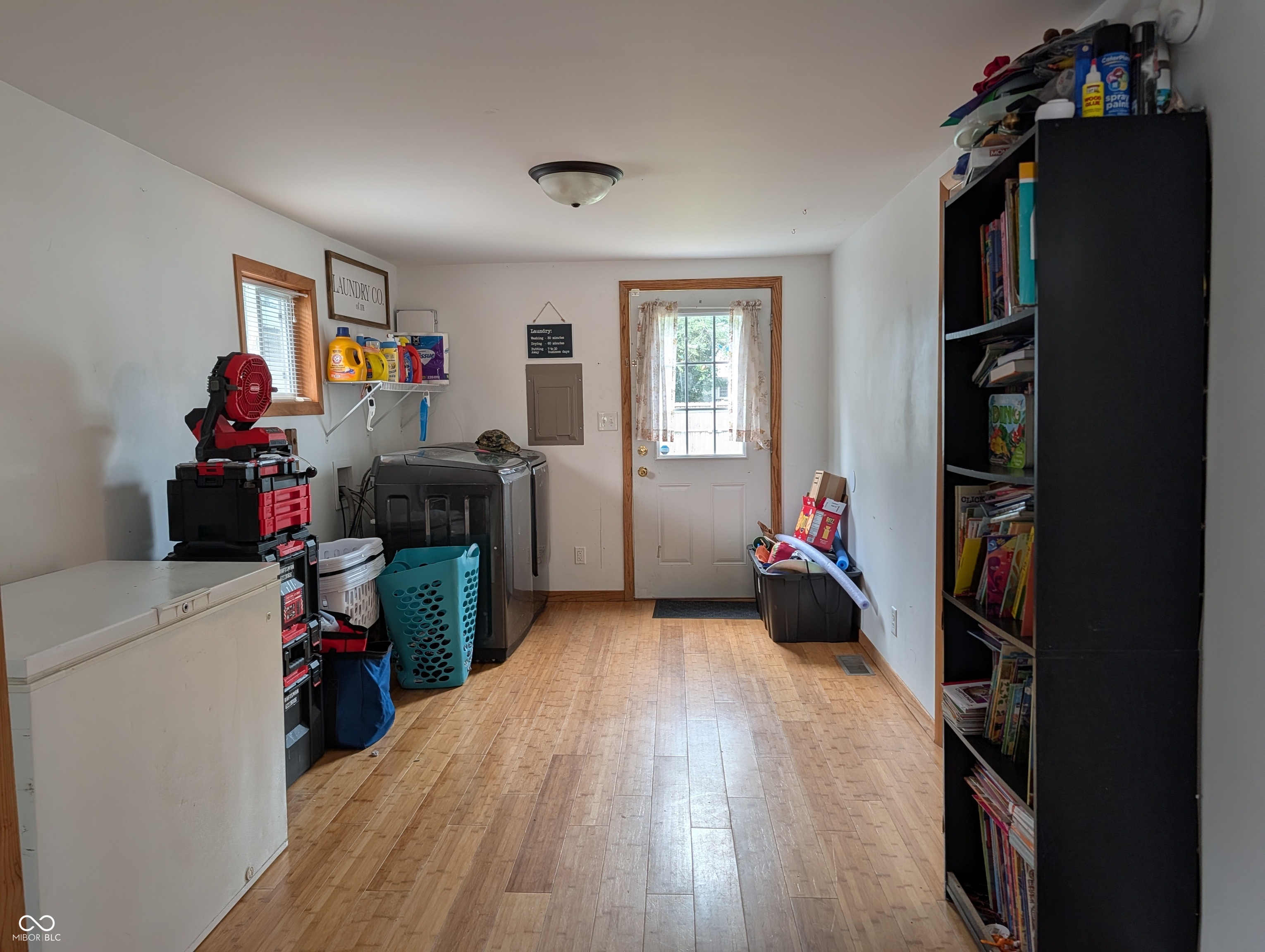 Property photo 5