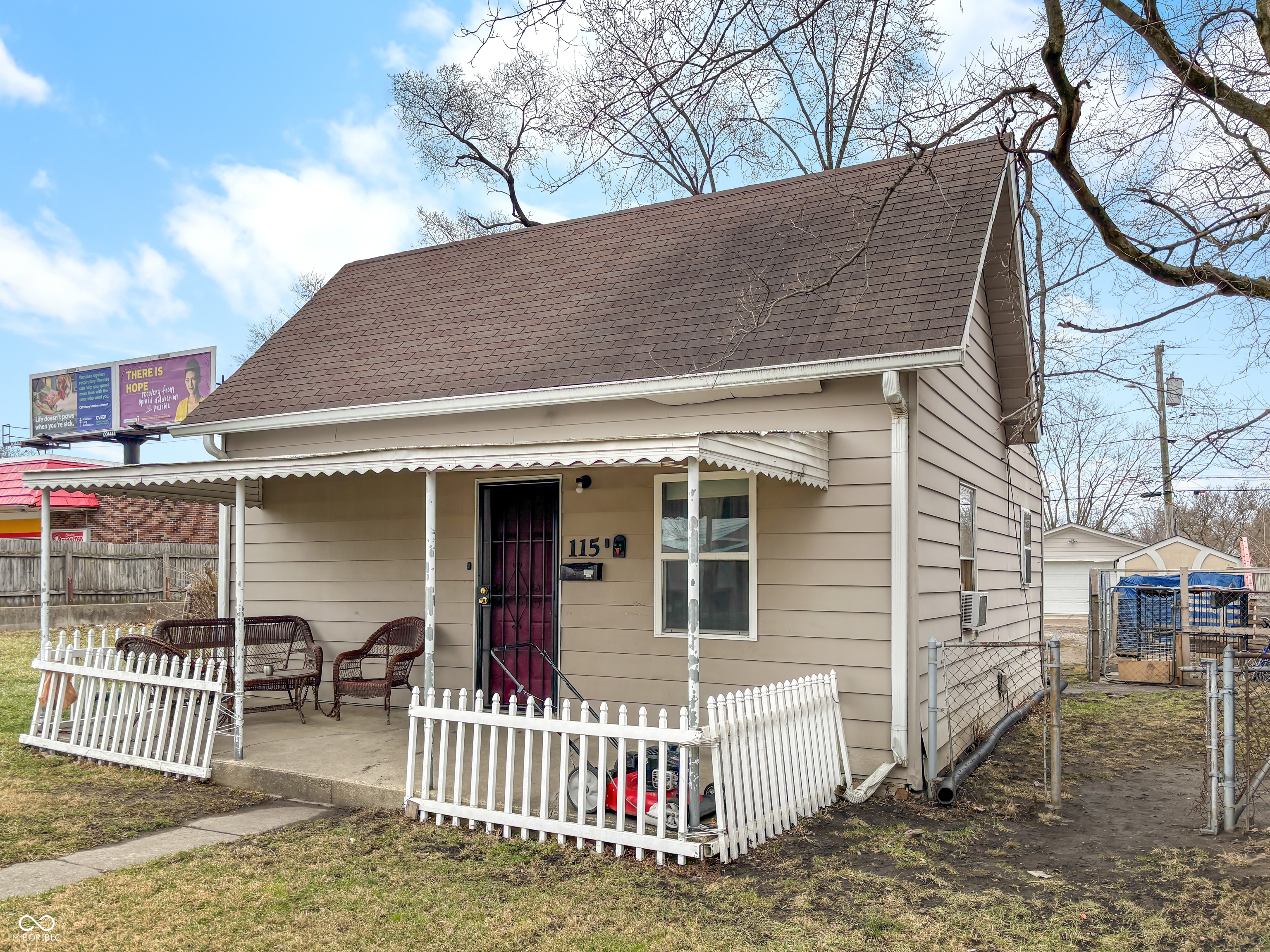 Property photo 1