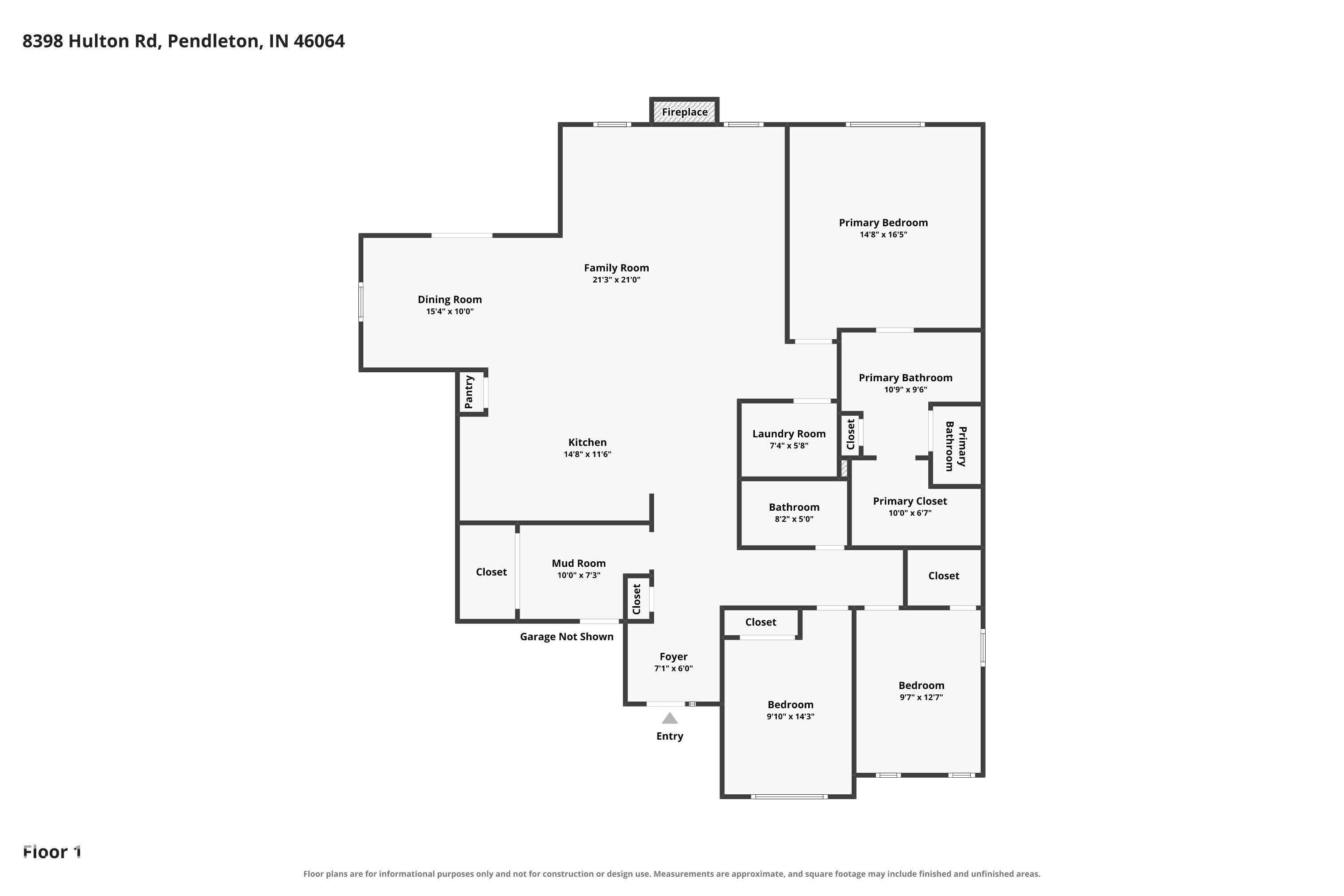 Property photo 5