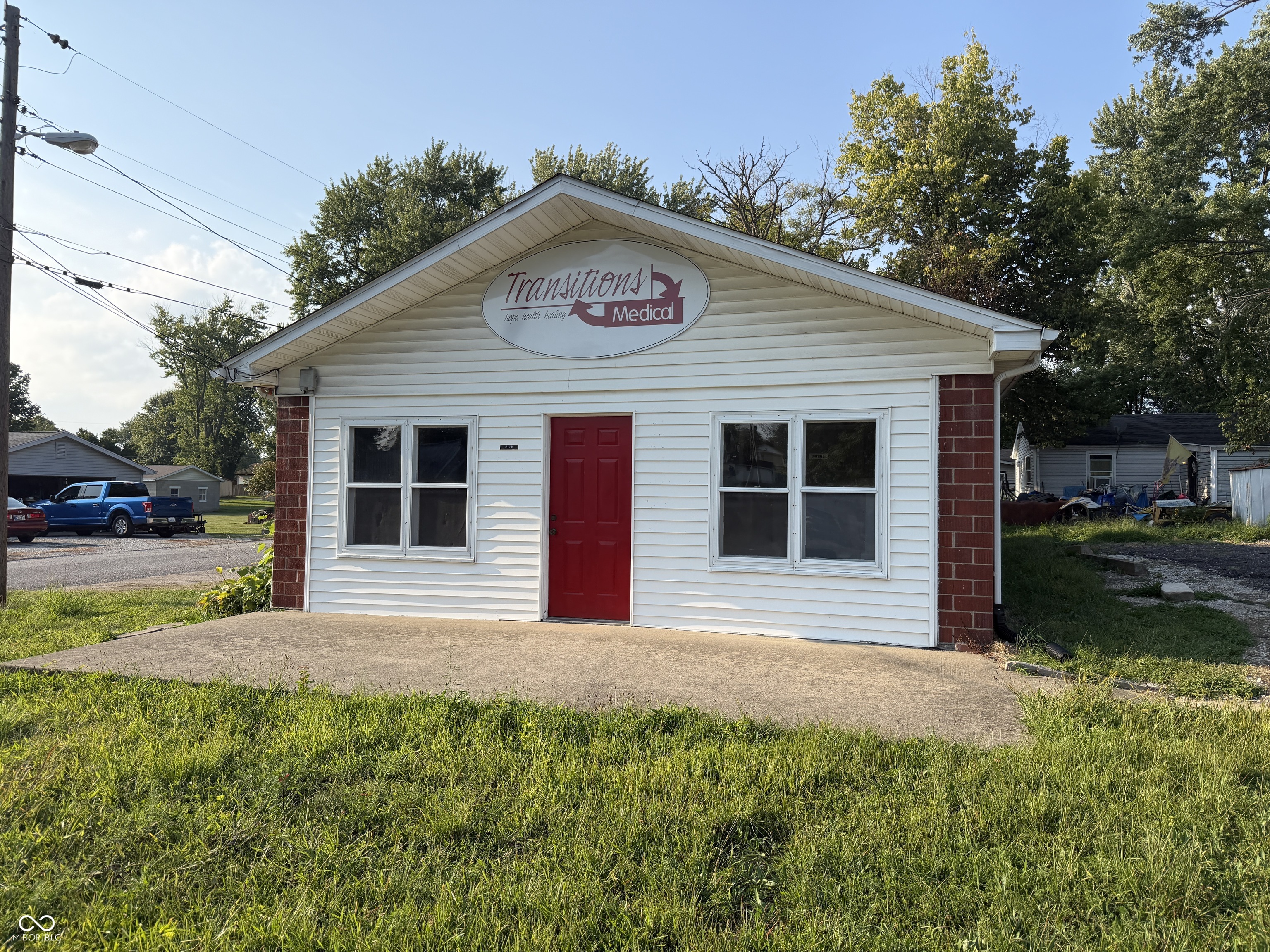 Property photo 1