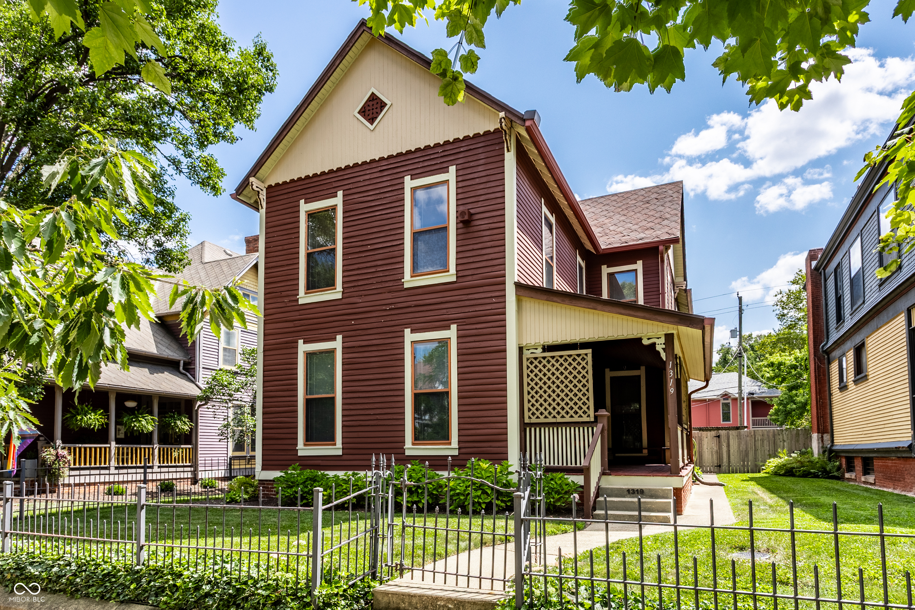 Property photo 1