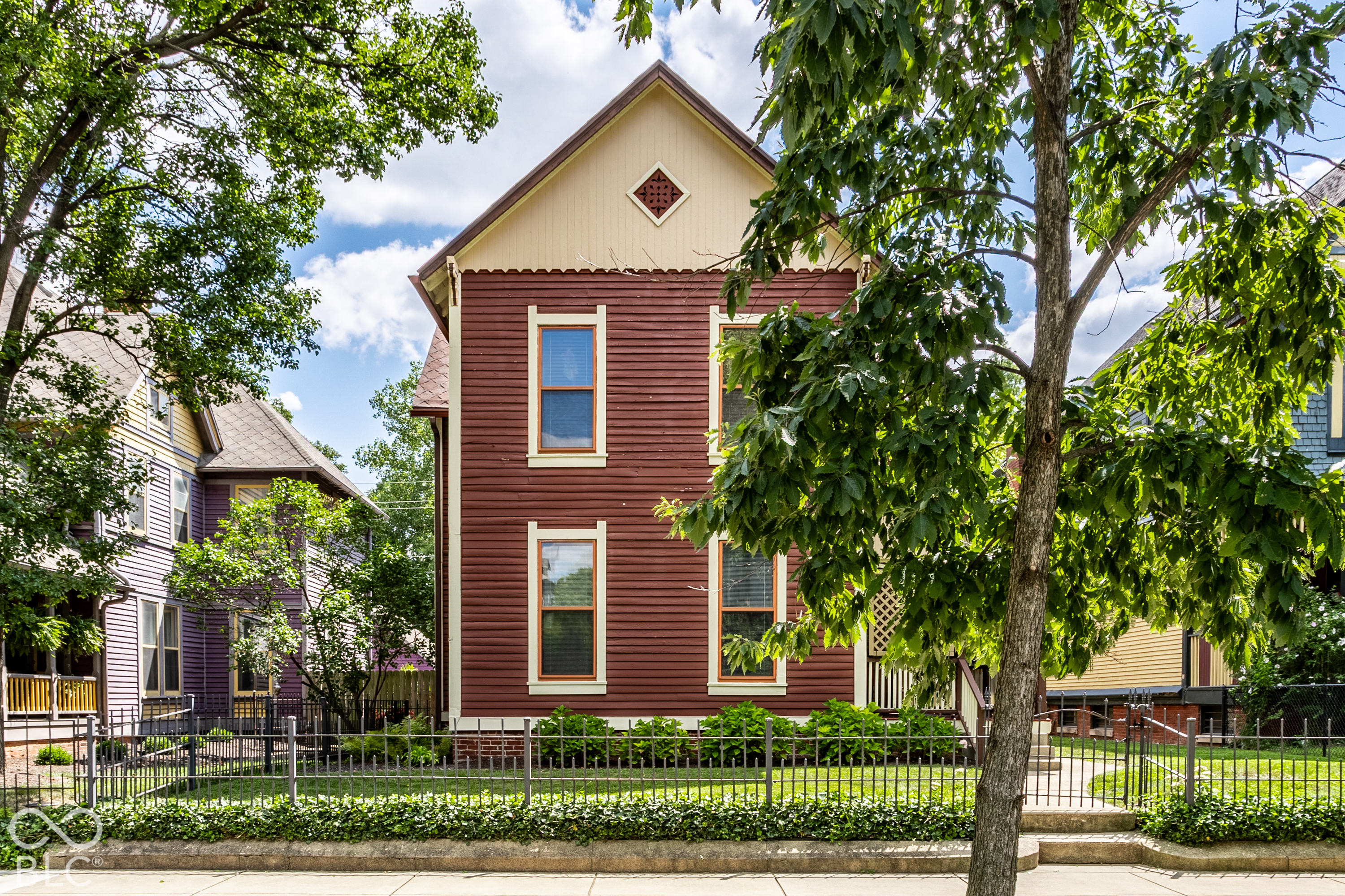 Property photo 3