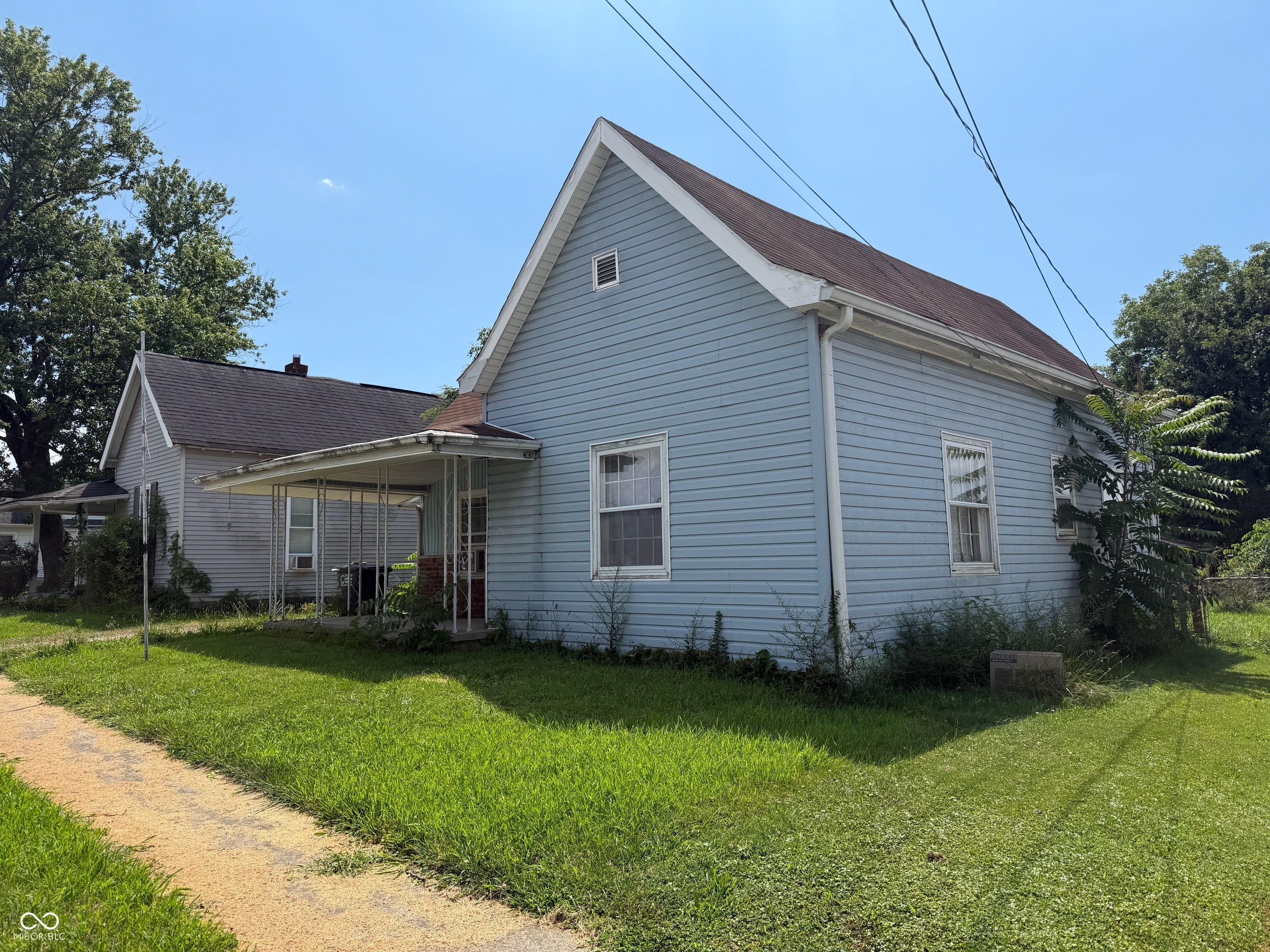 Property photo 4