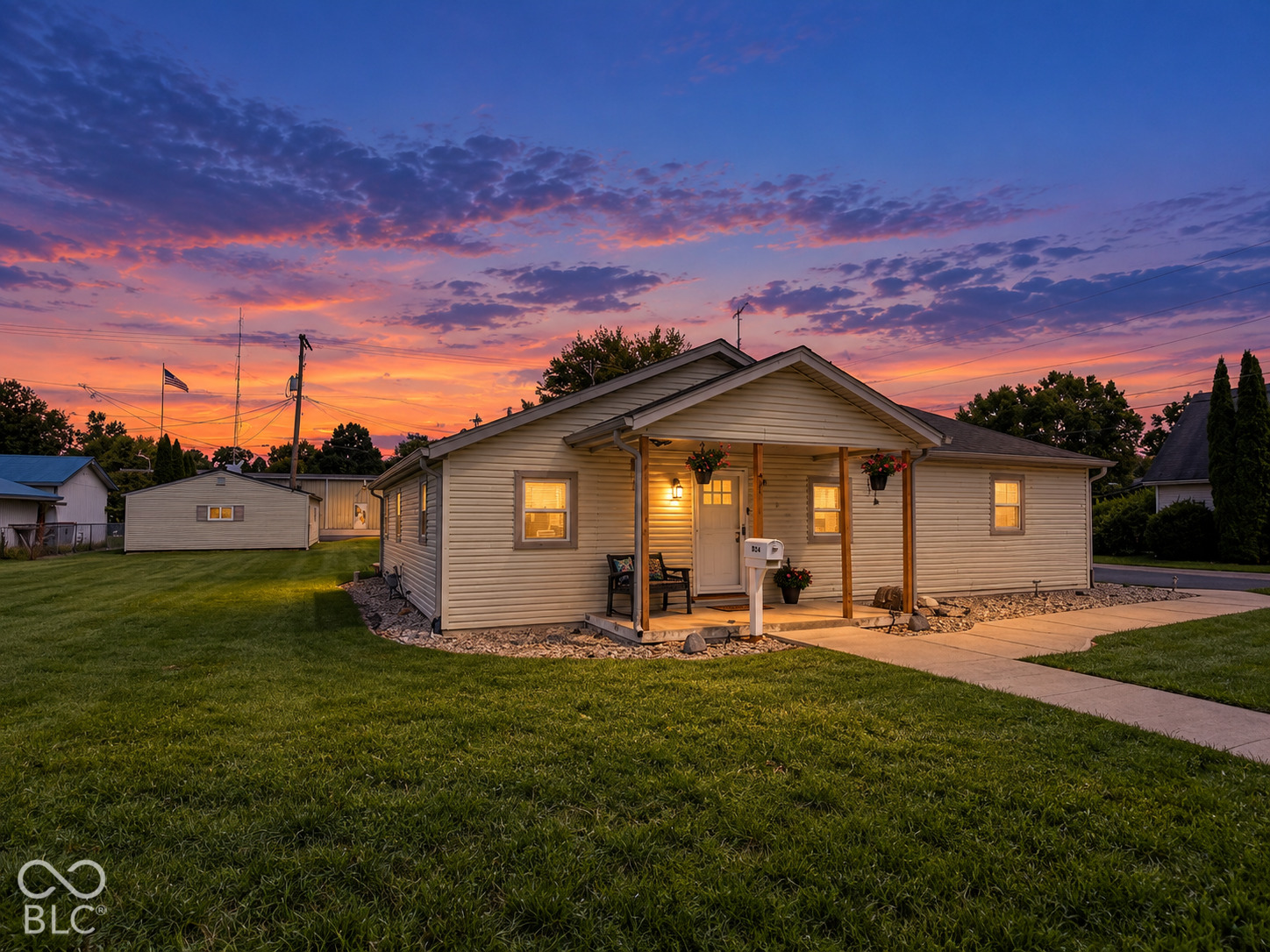 Property photo 2