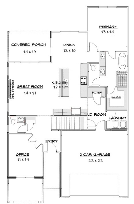 Property photo 5