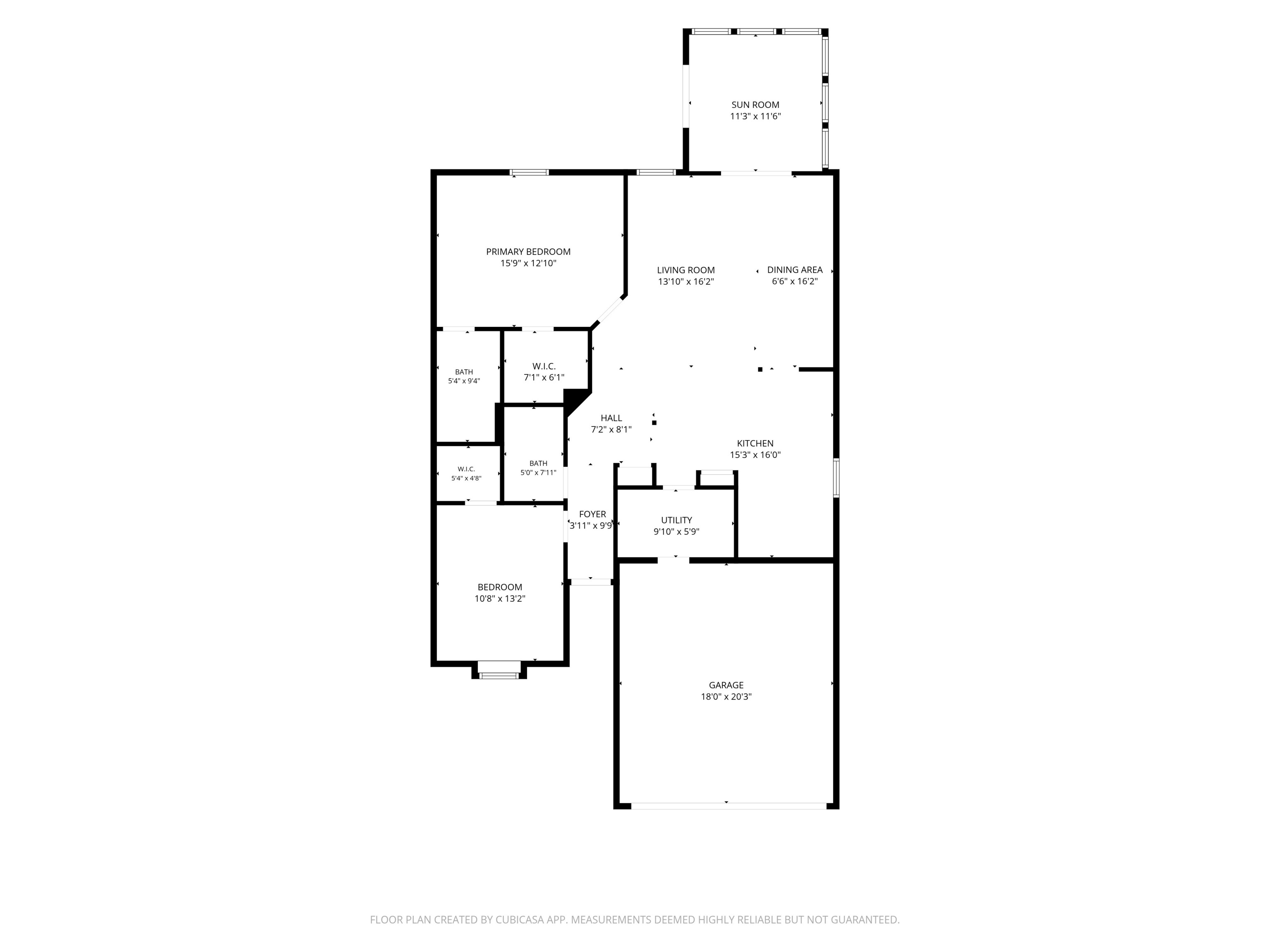 Property photo 2