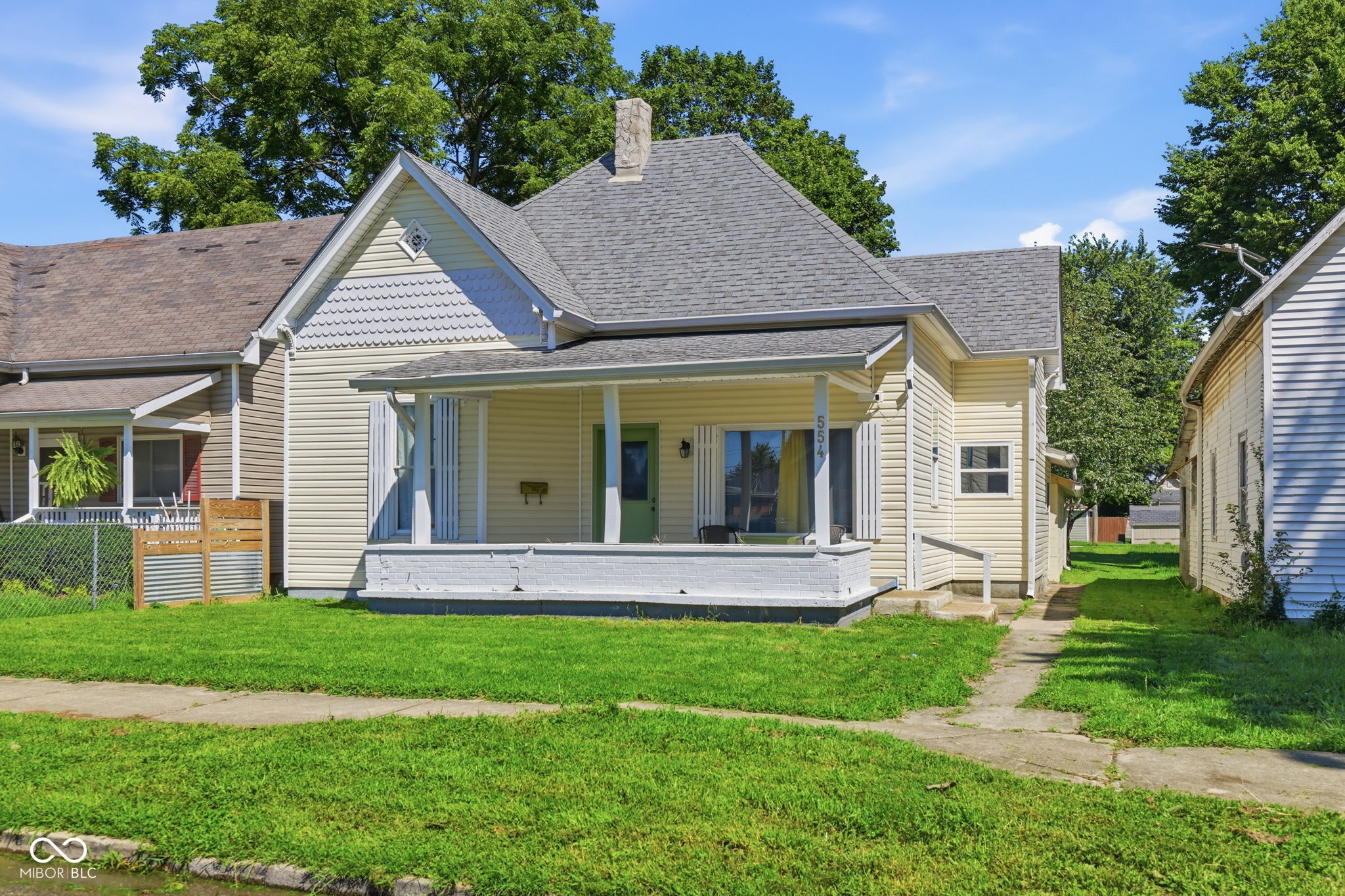 Property photo 3