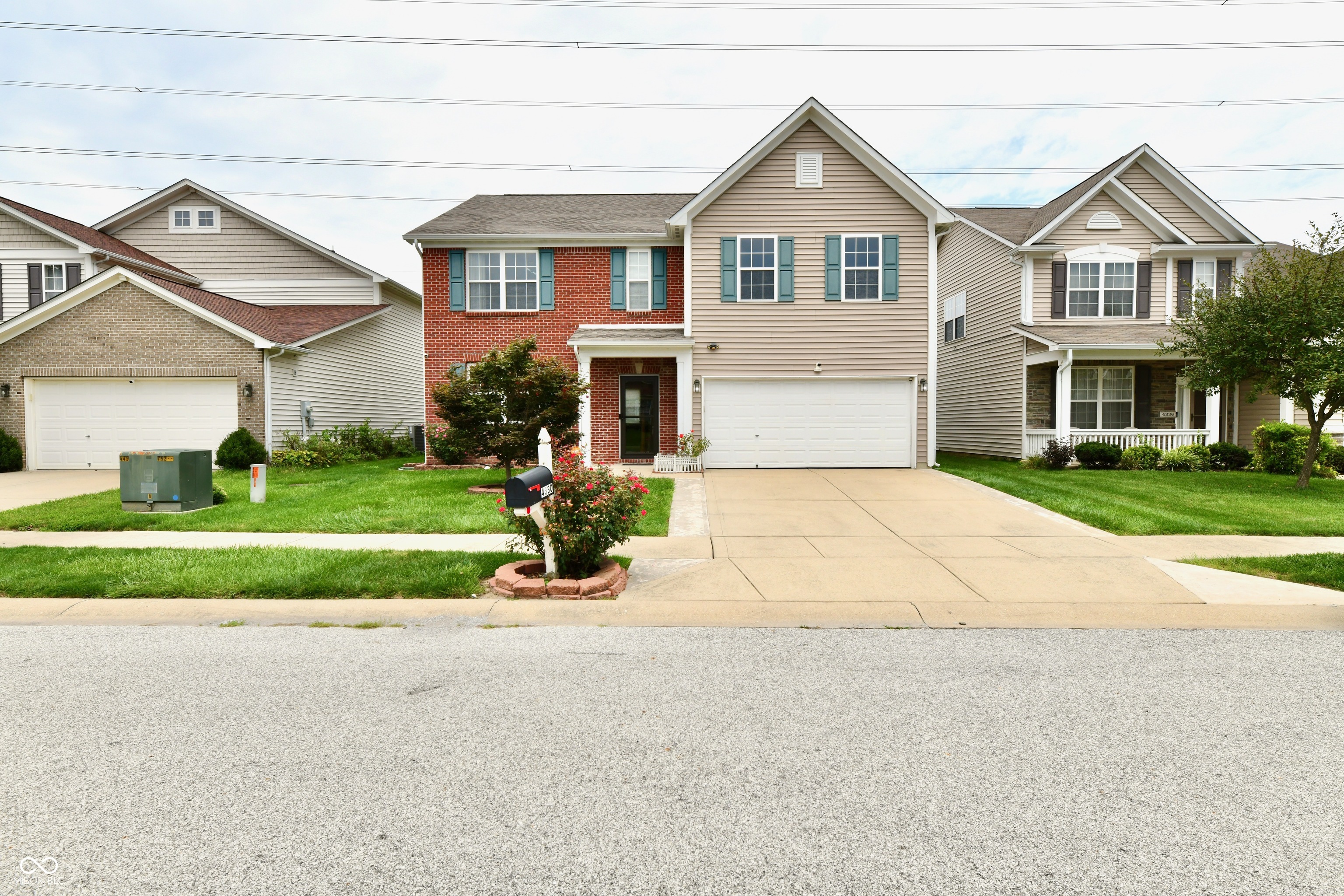 Property photo 1