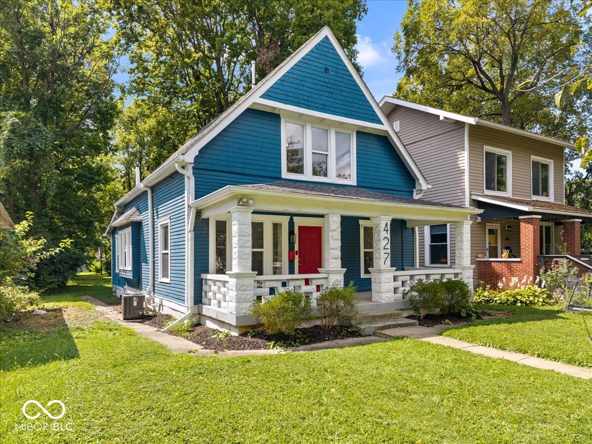 Property photo 4