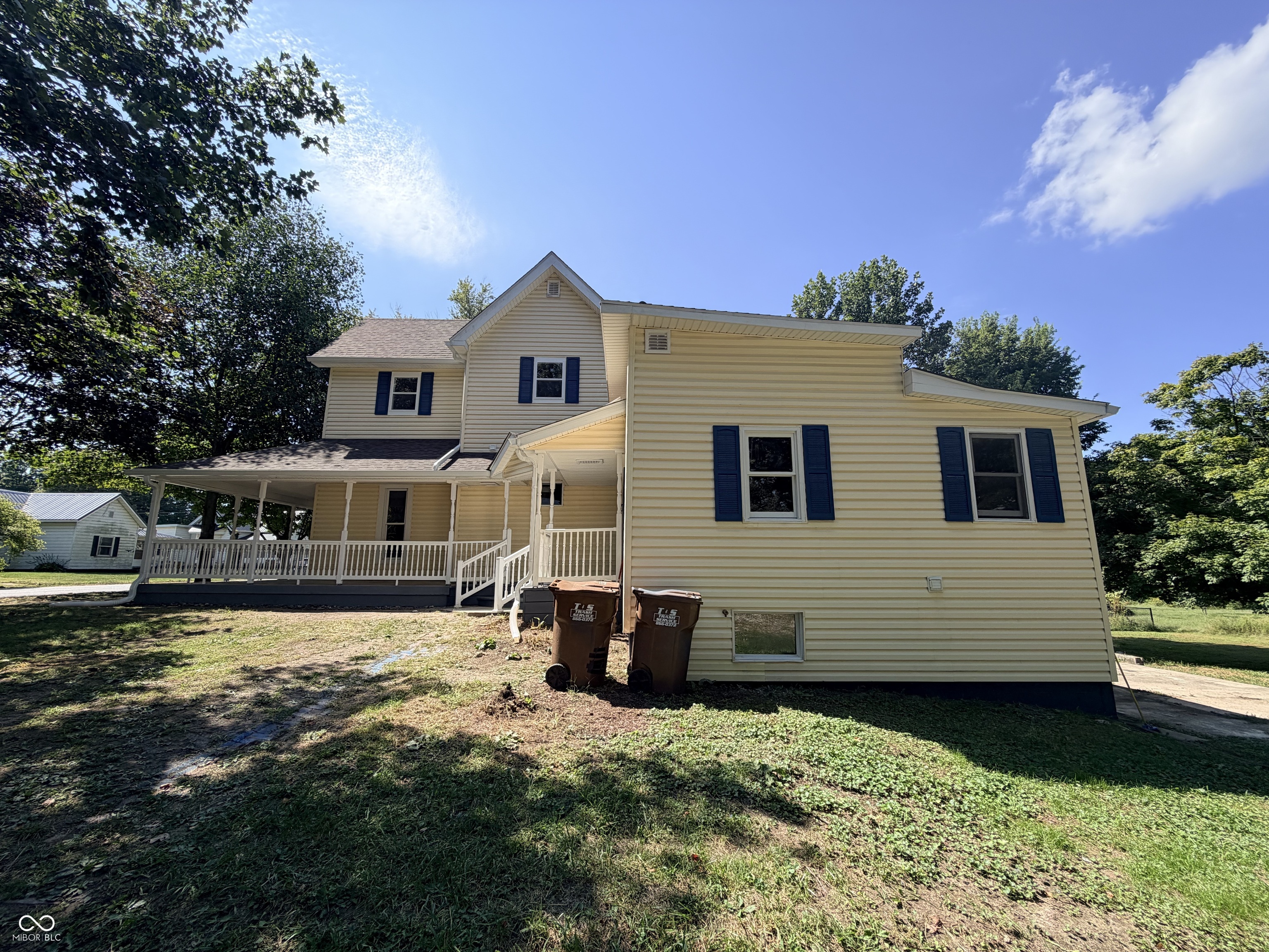 Property photo 4