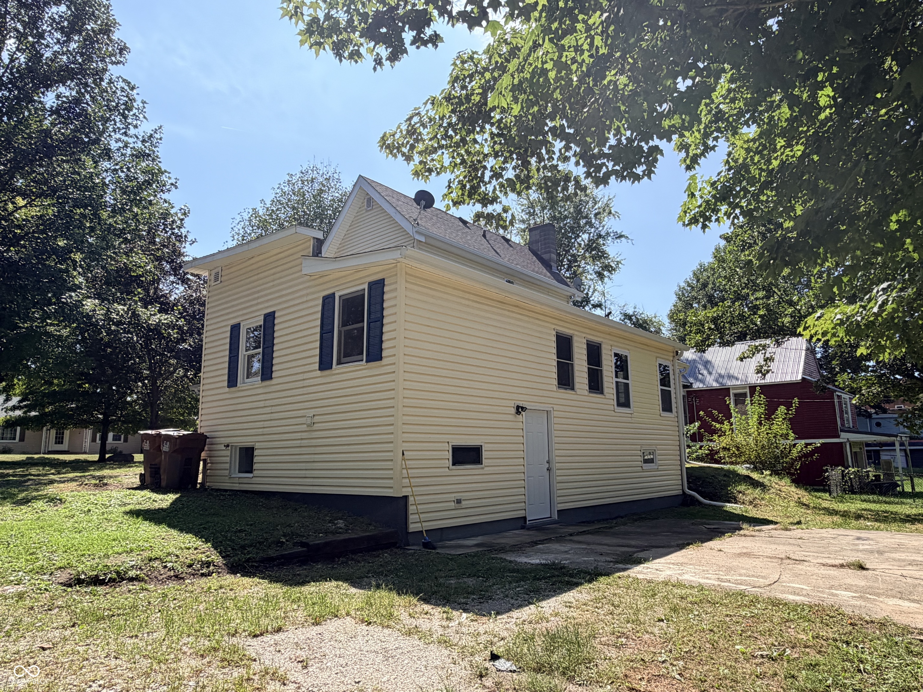Property photo 5