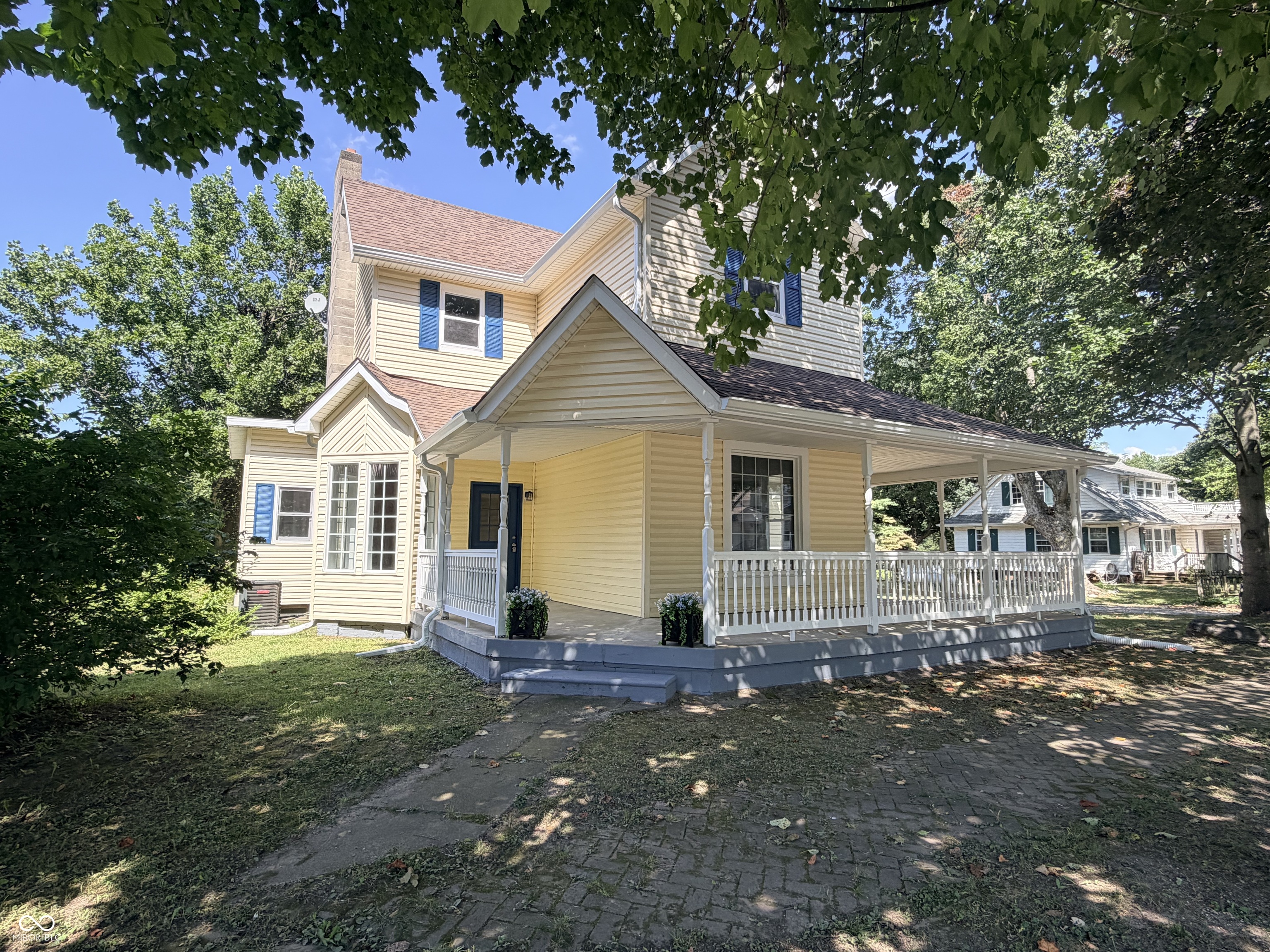 Property photo 3