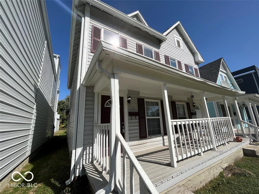Property photo 3
