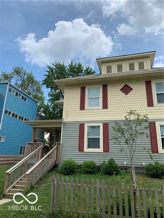 Property photo 1