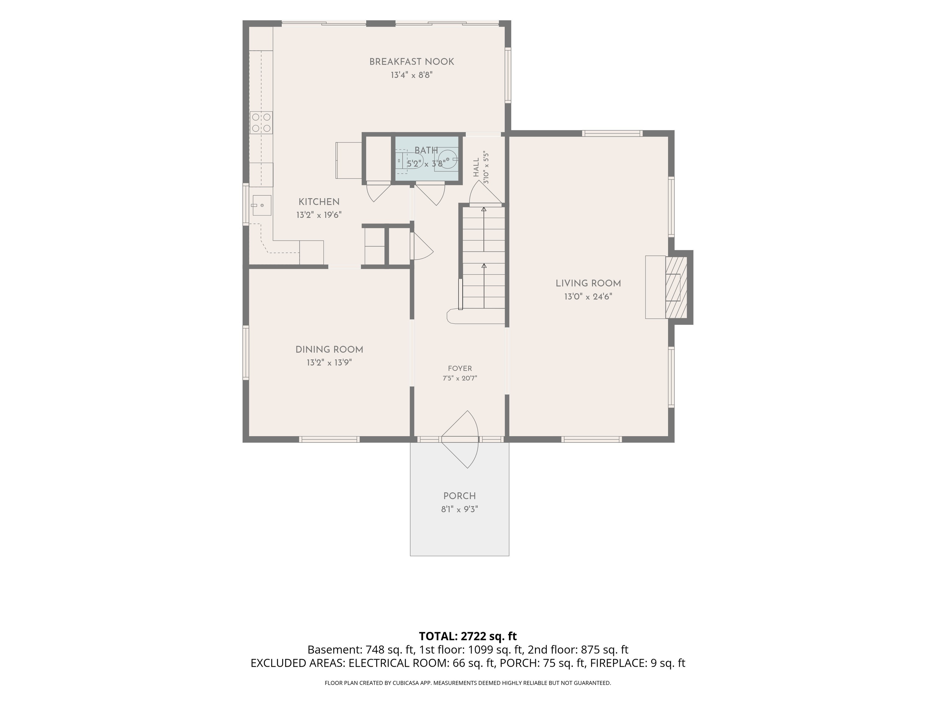 Property photo 5
