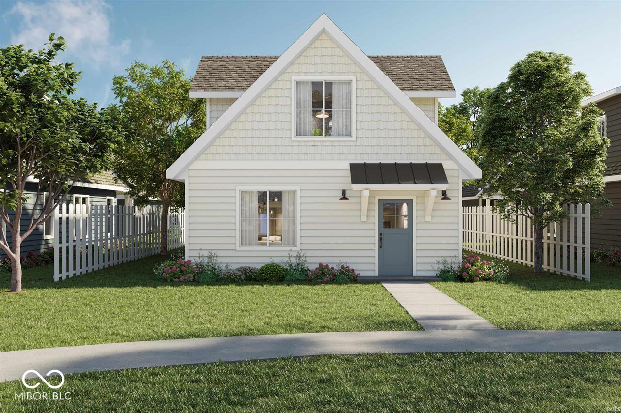 Property photo 4