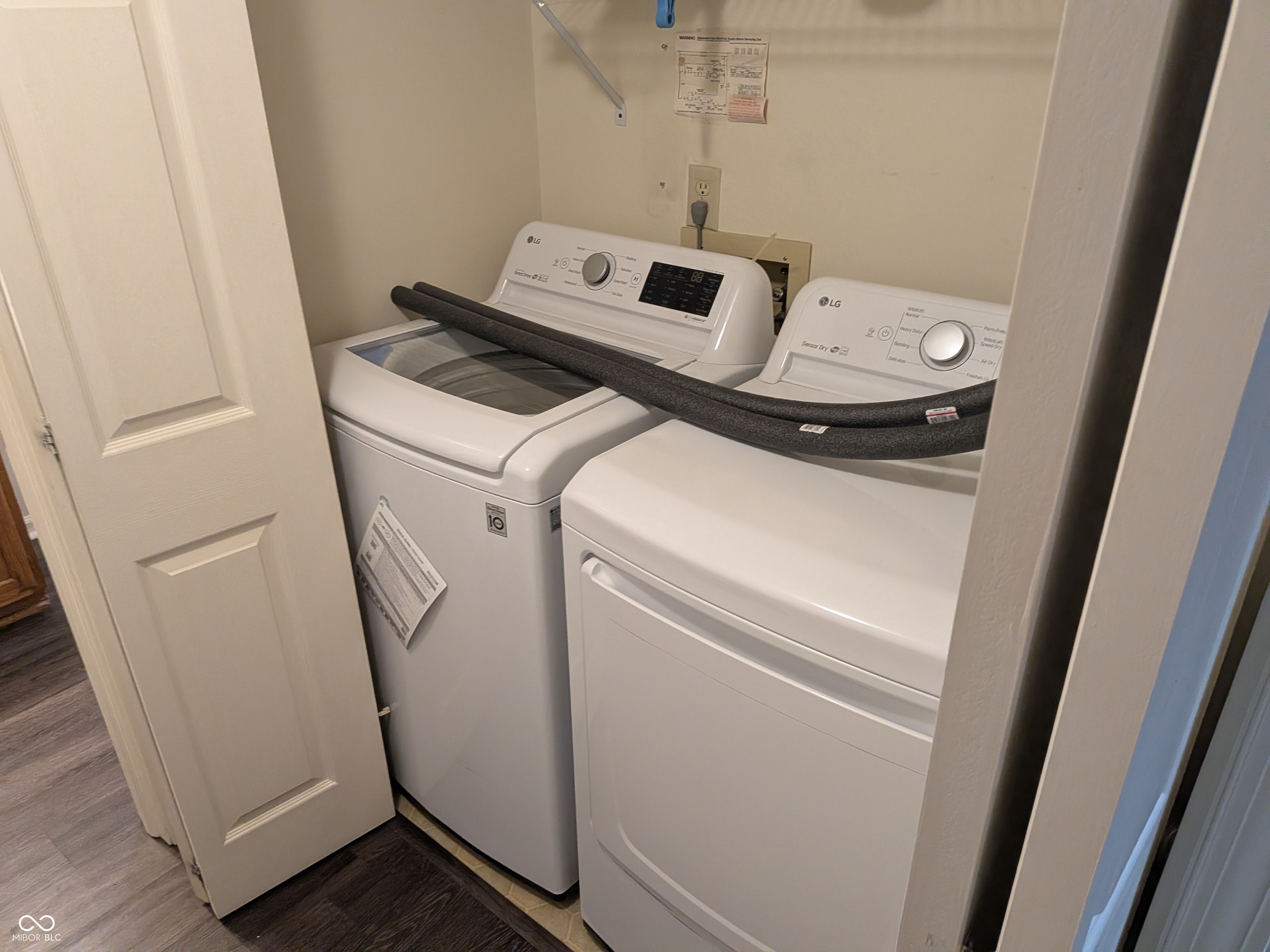 Property photo 5
