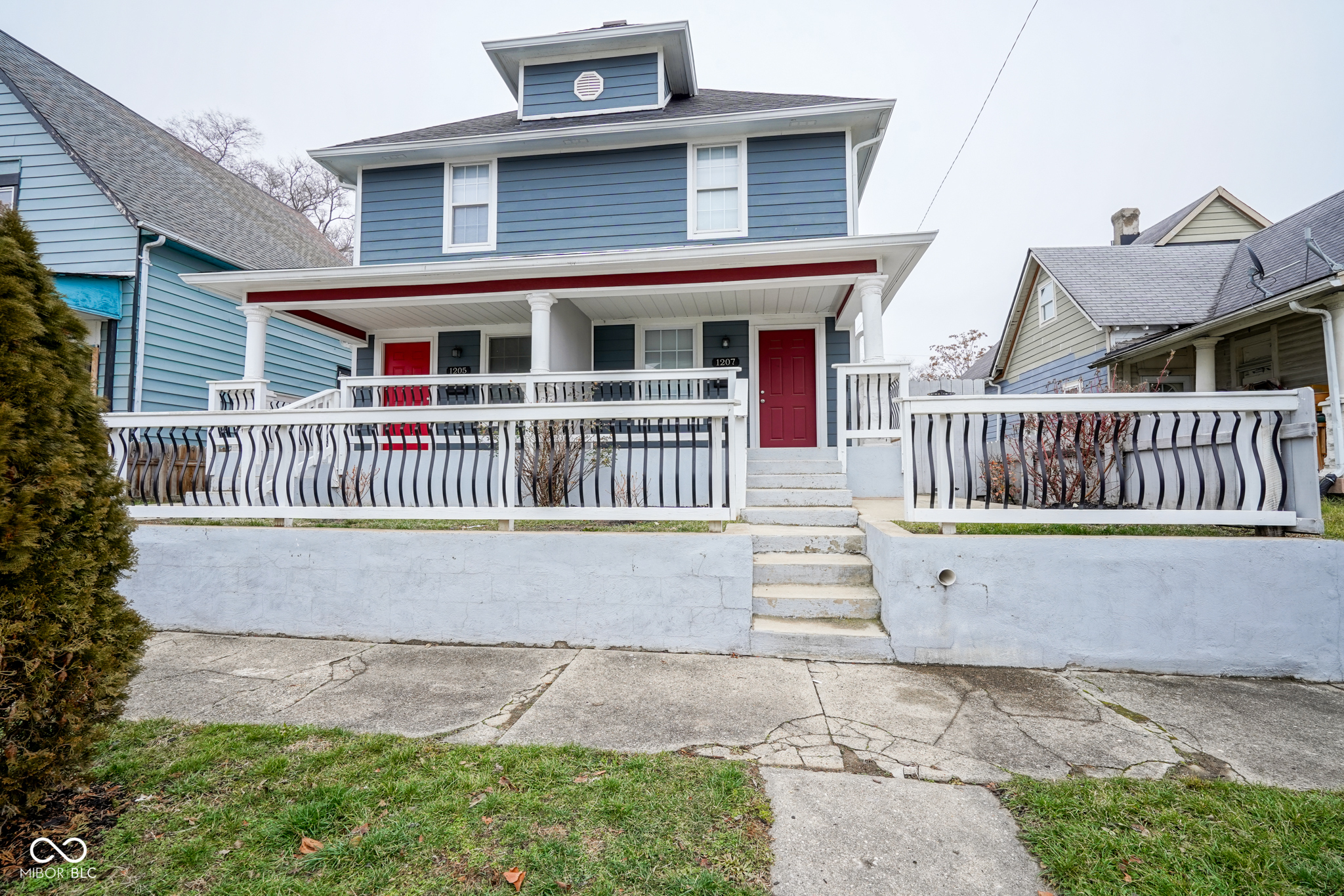 Property photo 1