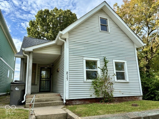 Property photo 1